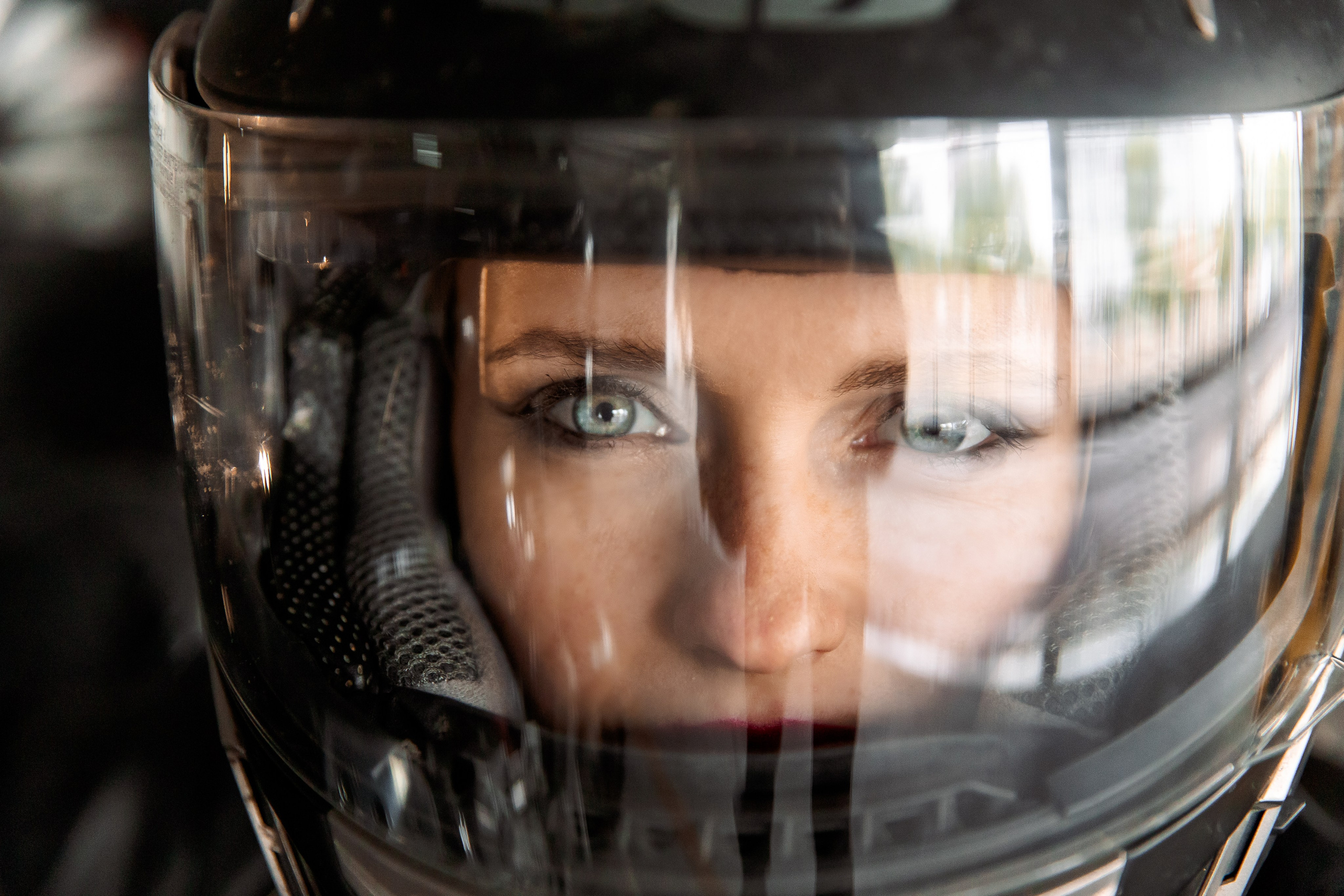 Макс и Лиза. Свадебный и семейный фотограф в Челябинске Юлия Ишимова