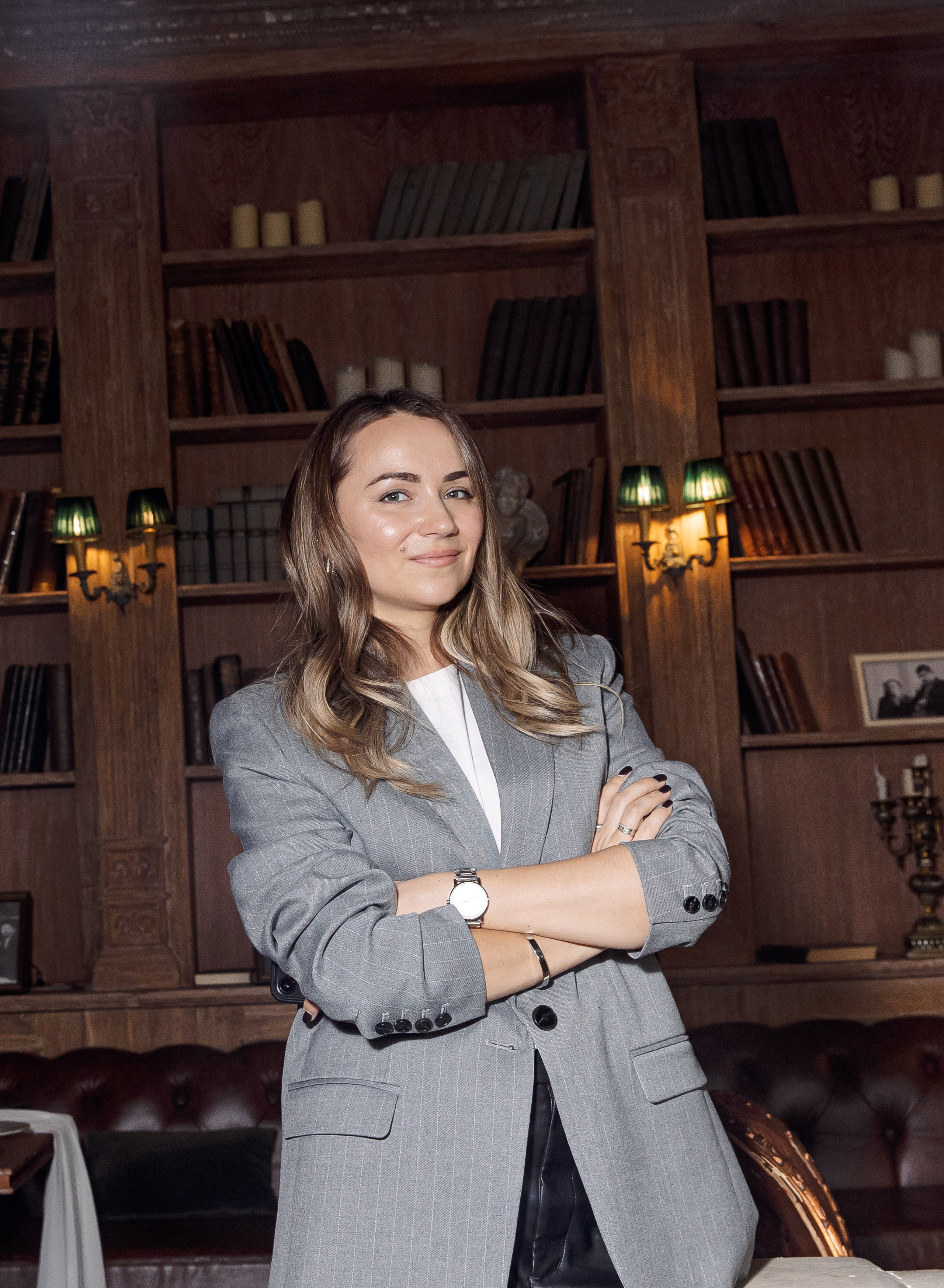 Свадебная выставка. Свадебный и семейный фотограф в Челябинске Юлия Ишимова