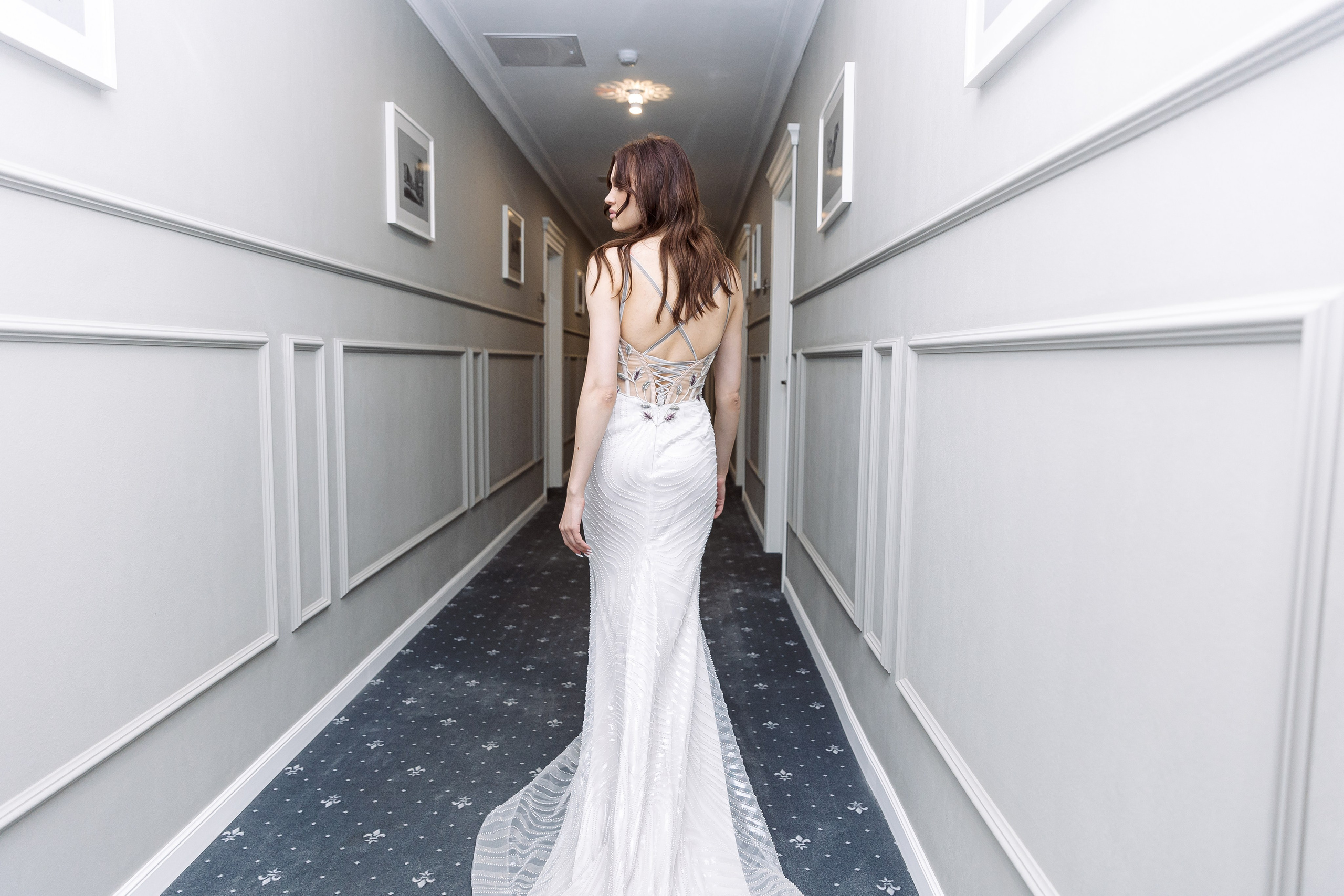 Ангелина и Иван. Свадебный и семейный фотограф в Челябинске Юлия Ишимова