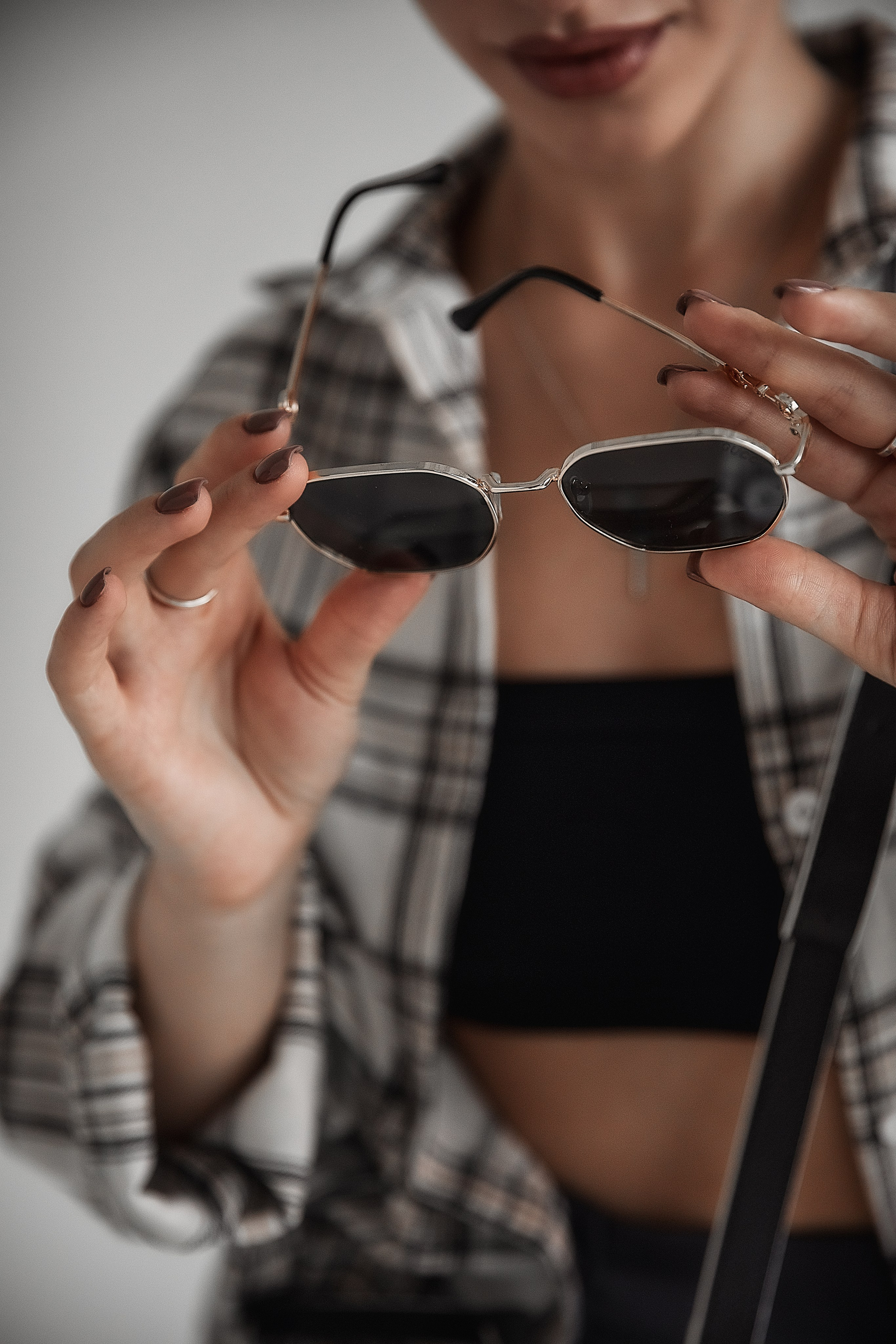 Рекламная фотография Москва | Контент для брендов | Предметная съемка. Фотограф брендов и бизнеса в Москве Алексей Сентюрин