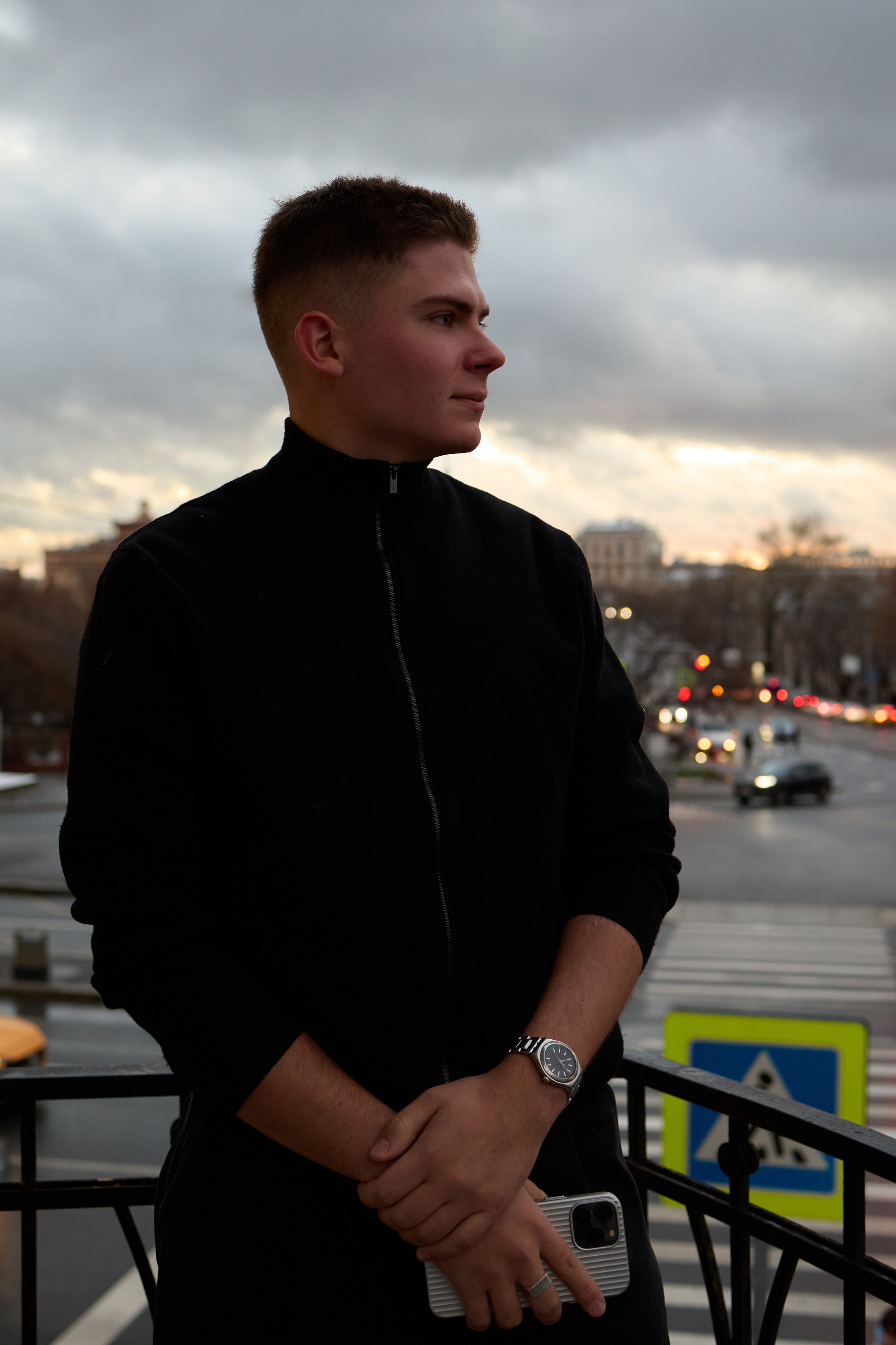 Lifestyle. TASIA_ZHUKOVA Photographer Moscow / Фотограф Москва