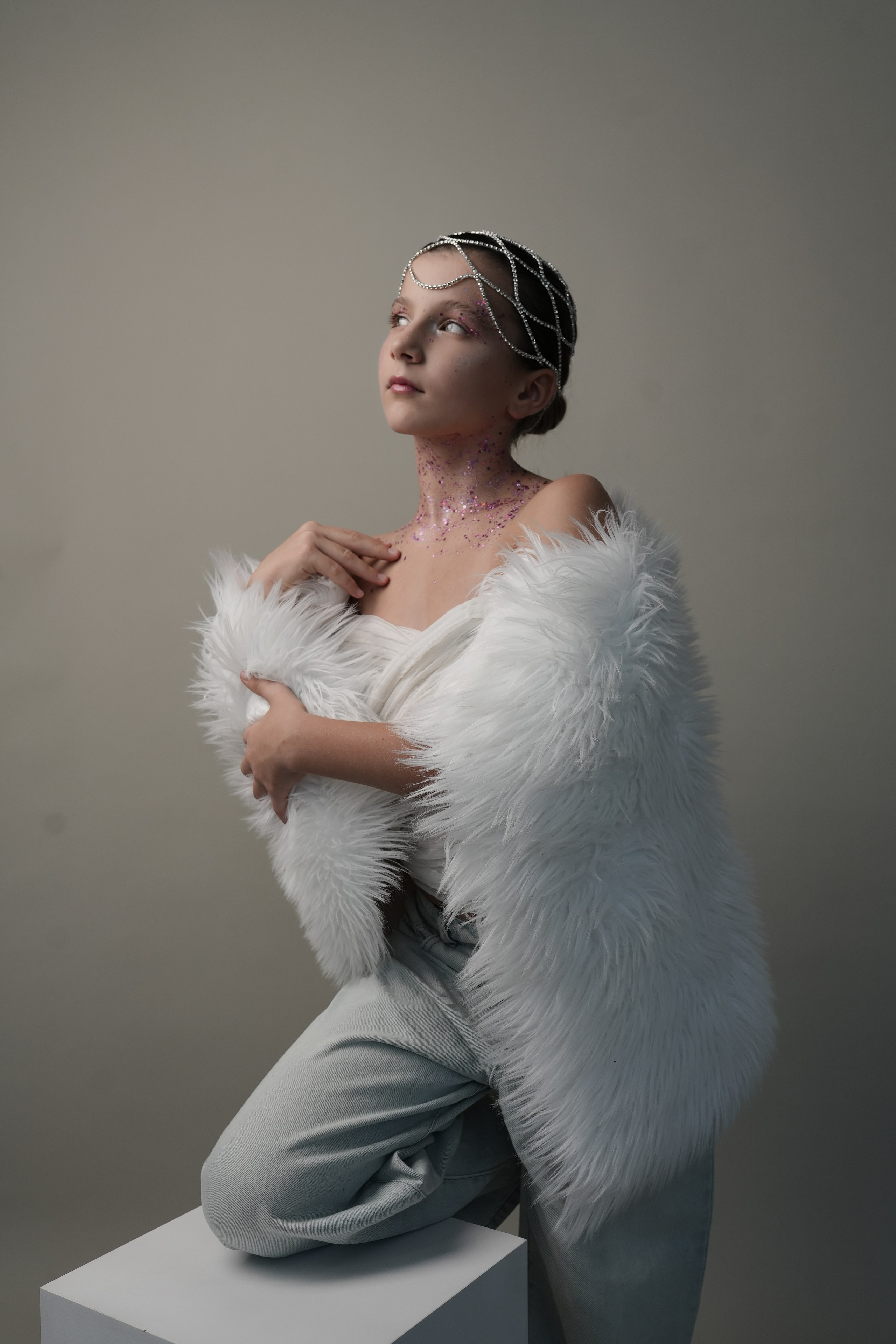 CHILDREN. Свадебный фотограф в Санкт-Петербурге Харичева Анастасия