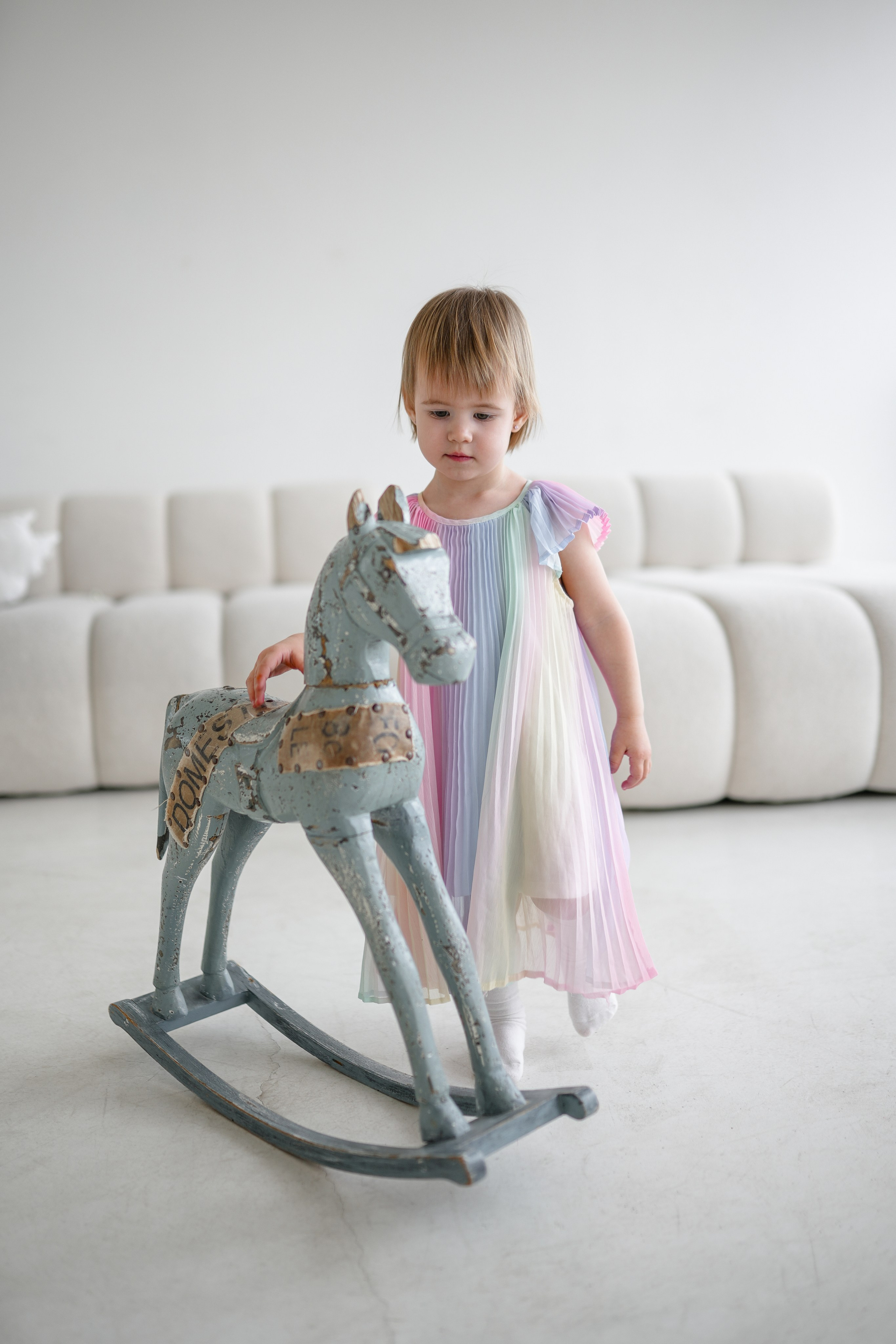 CHILDREN. Свадебный фотограф в Санкт-Петербурге Харичева Анастасия