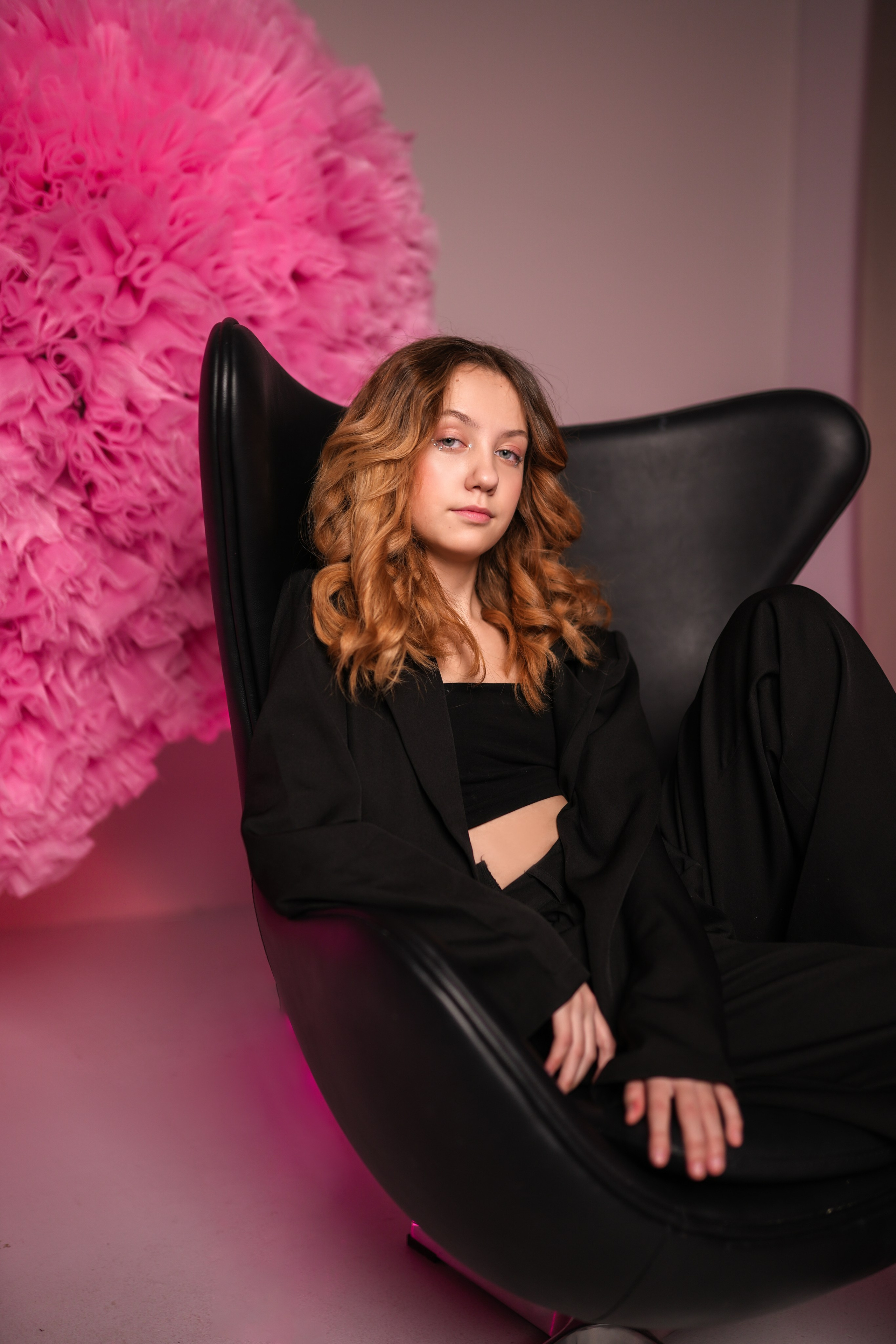 CHILDREN. Свадебный фотограф в Санкт-Петербурге Харичева Анастасия