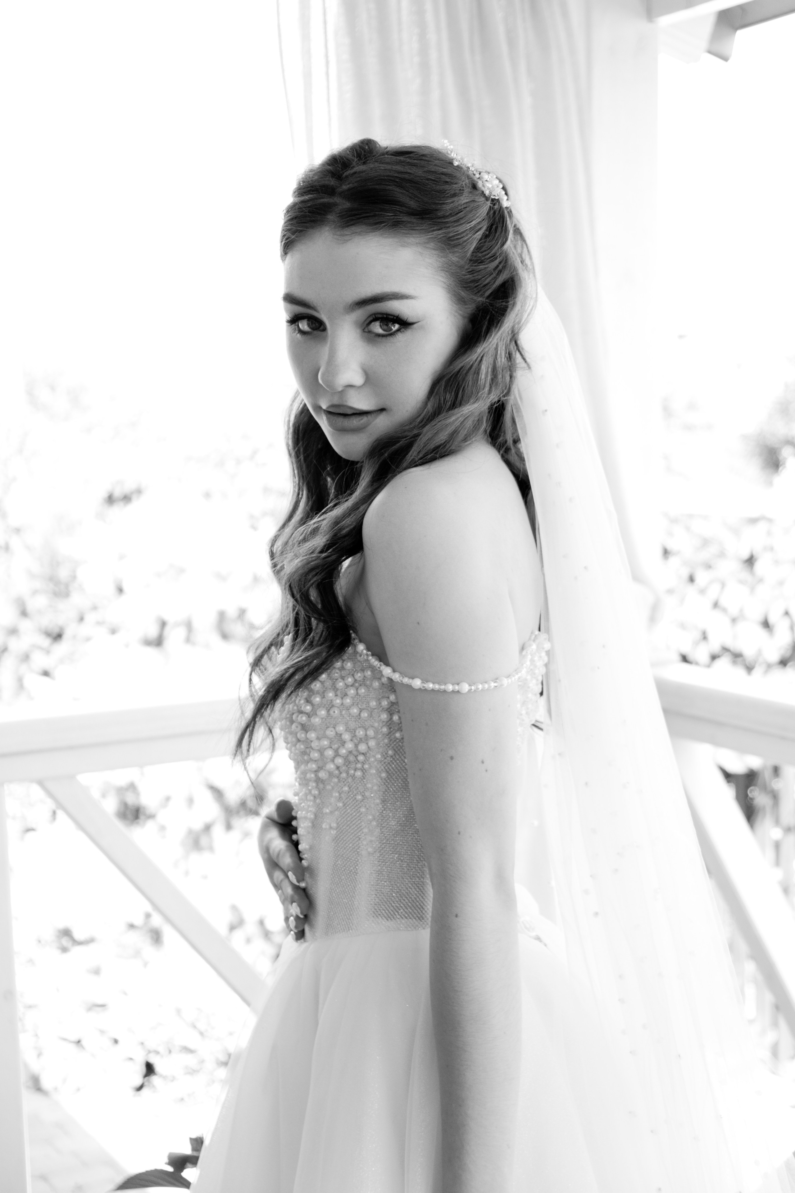 Арина и Артём. Свадебный Фотограф Ростов-на-Дону