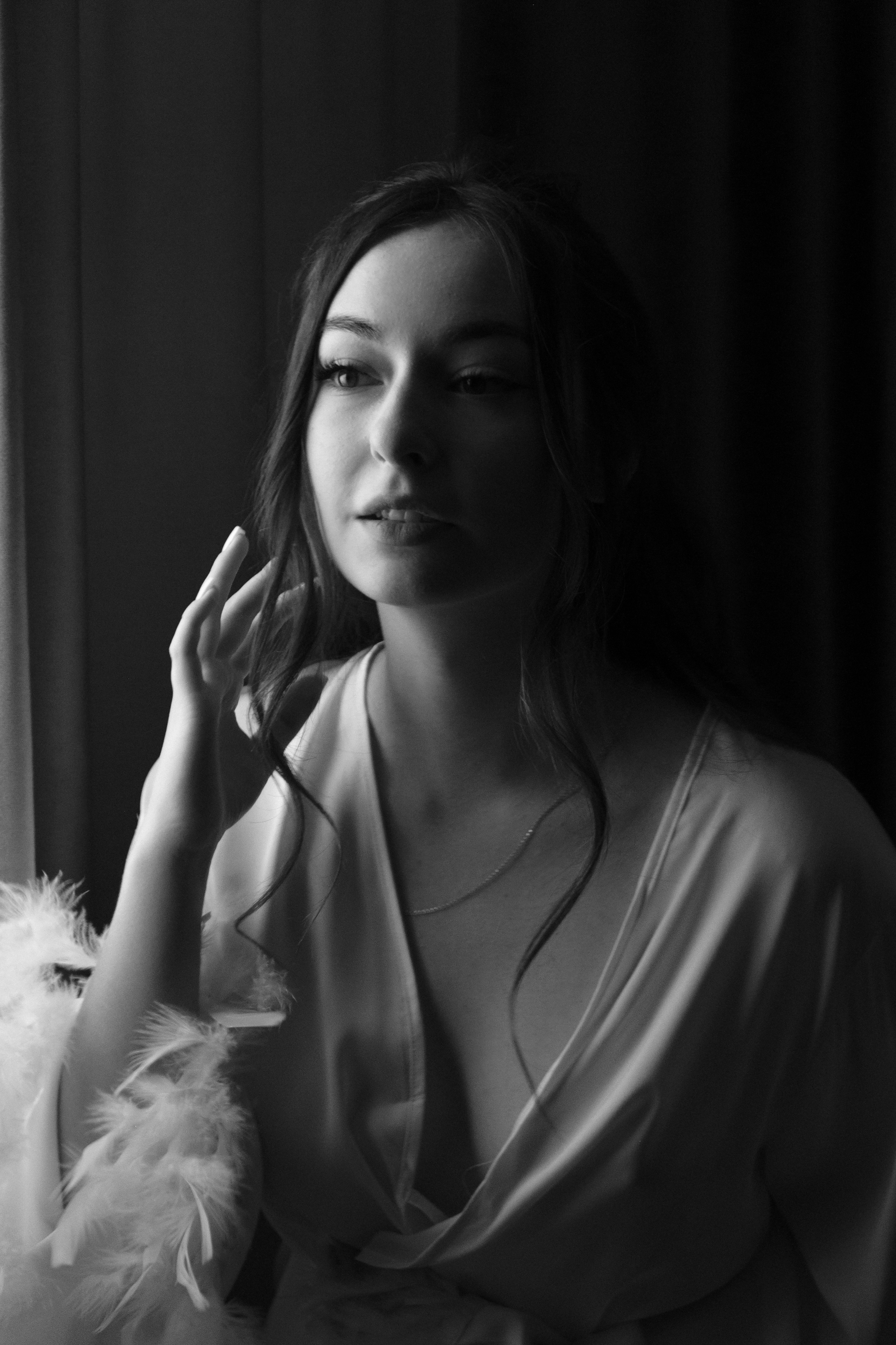 Свадебная фотосессия Ростов-на-Дону. Свадебный Фотограф Ростов-на-Дону