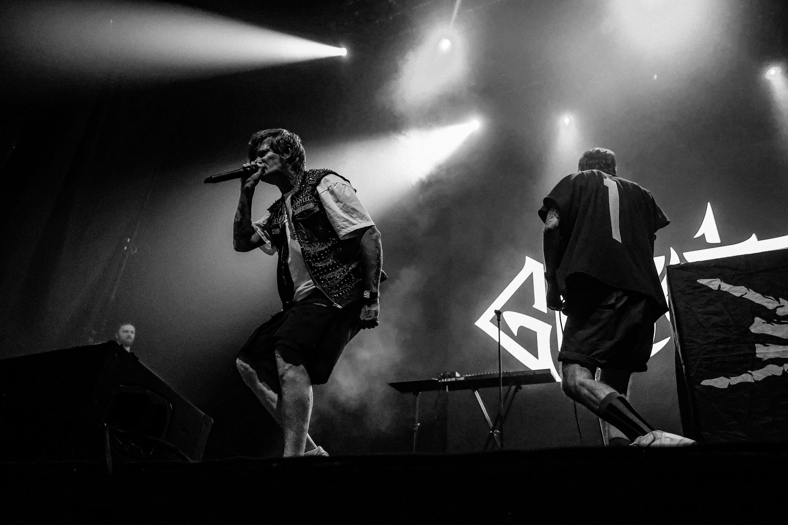 ТАЙМСКВЕР @1930 CLUB