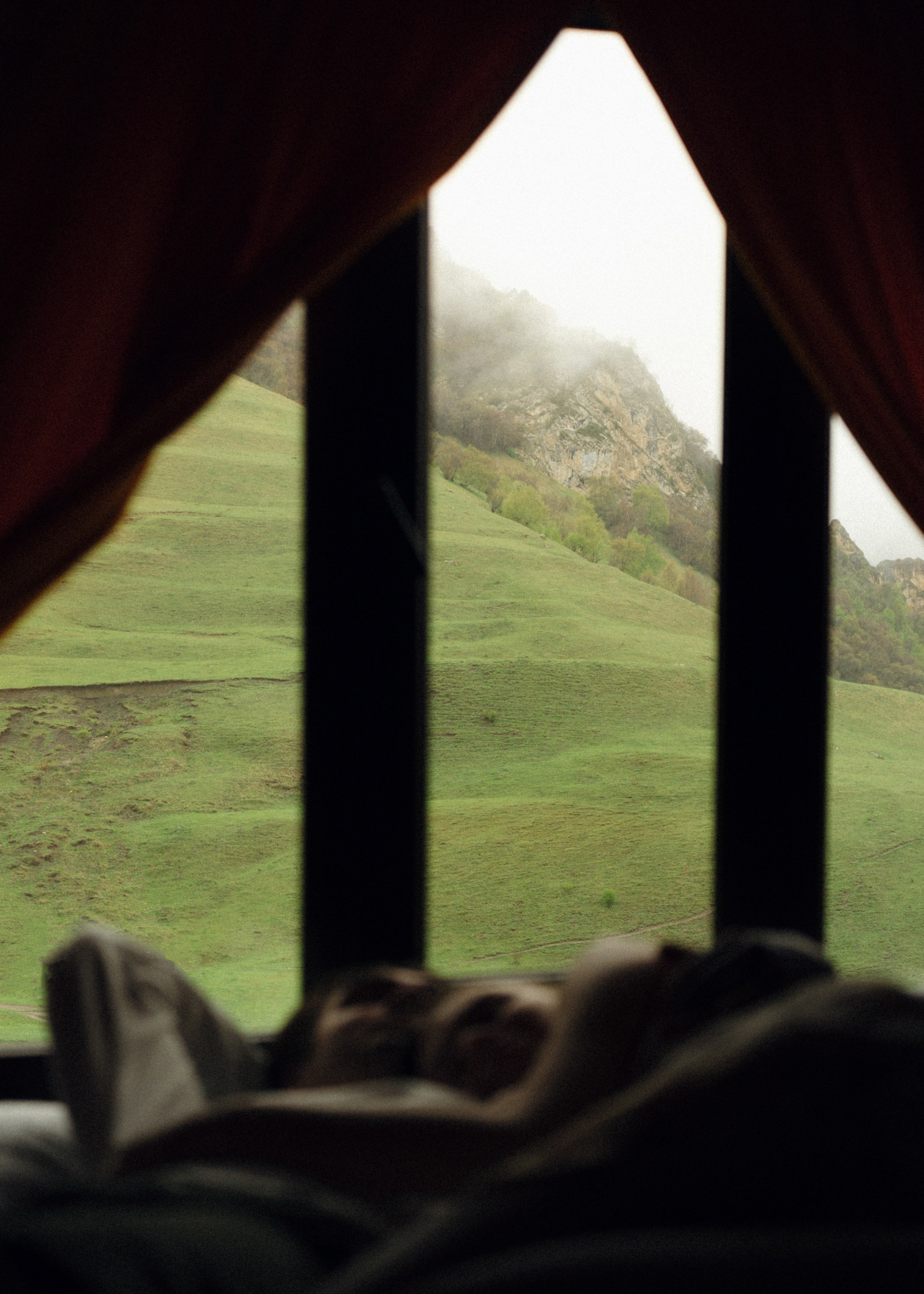 Чегем. Свадебный фотограф в Краснодаре и Сочи Винидиктова Екатерина