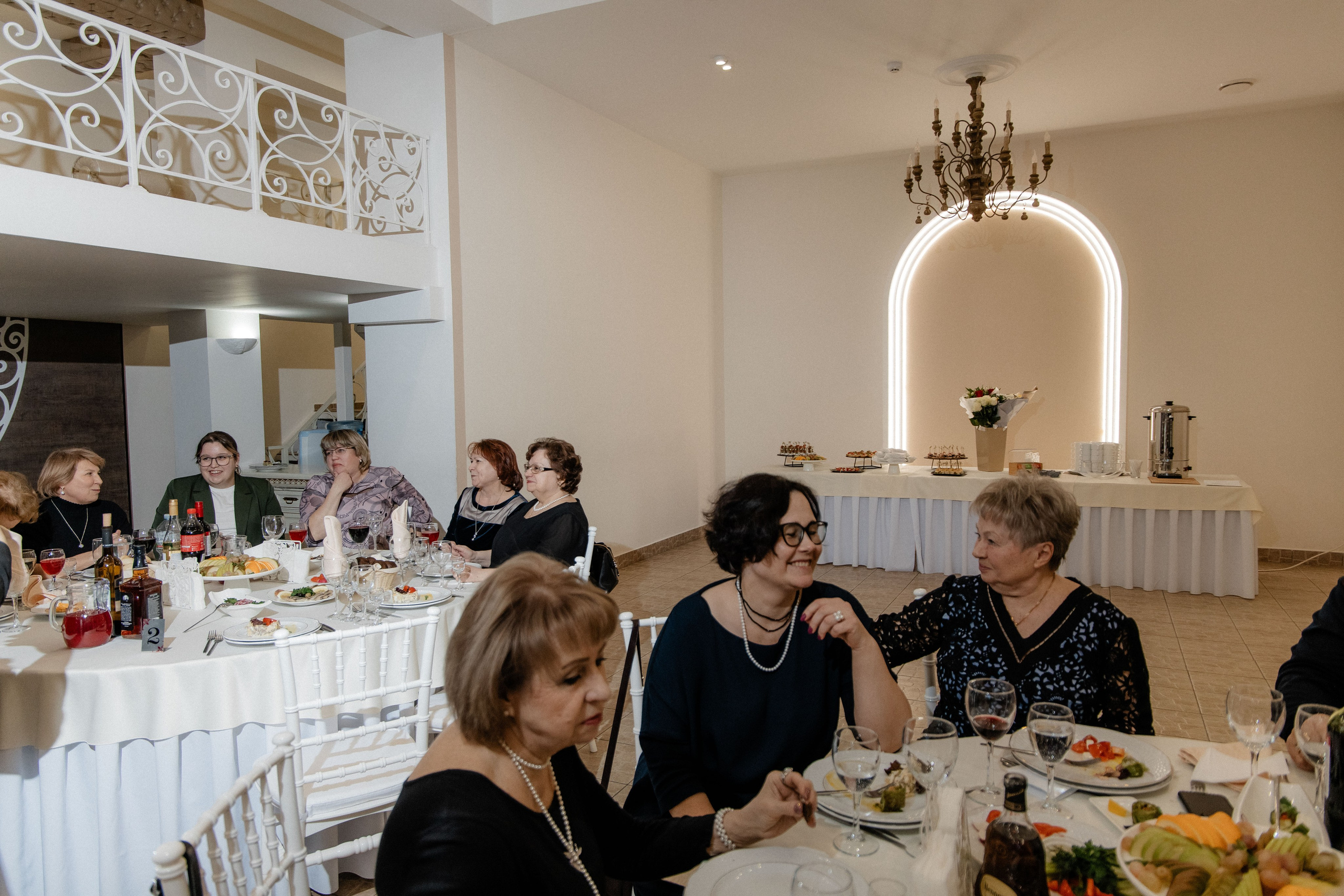 Мед центр НАДЕЖДА. Свадебный Фотограф Чебоксары|Йошкар-Ола|Москва|Краснодар