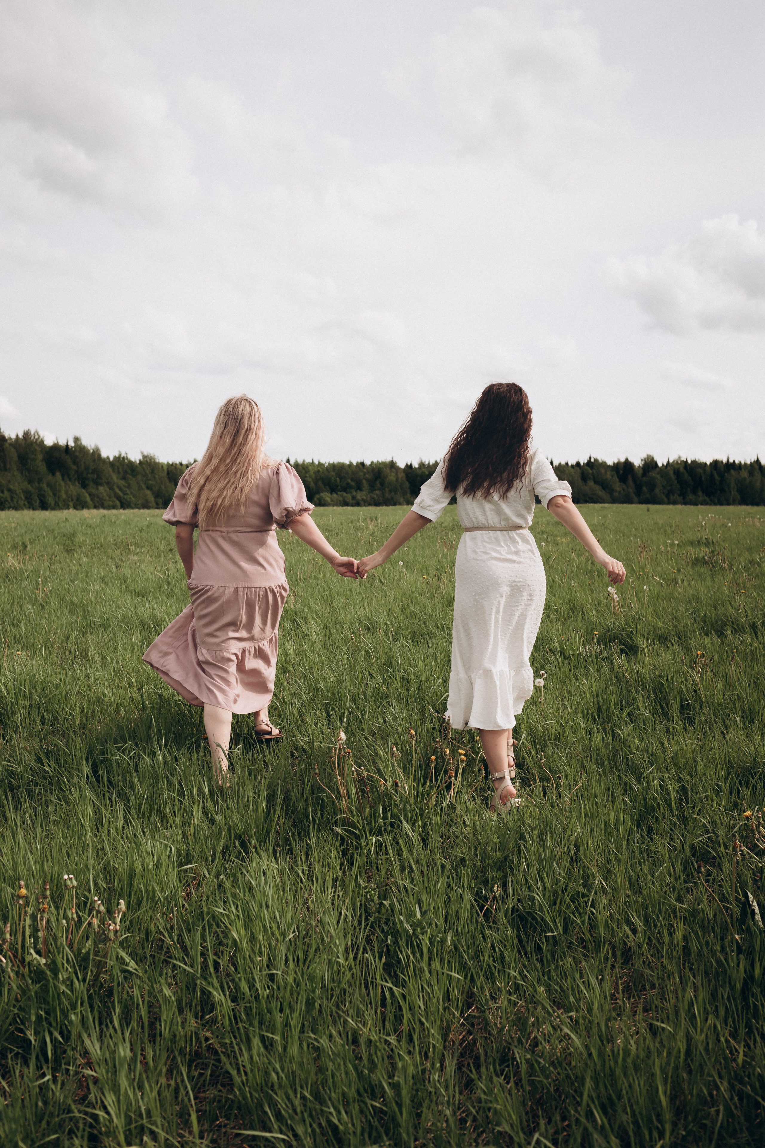 Детство в кадре. ФОТОГРАФ | Сыктывкар