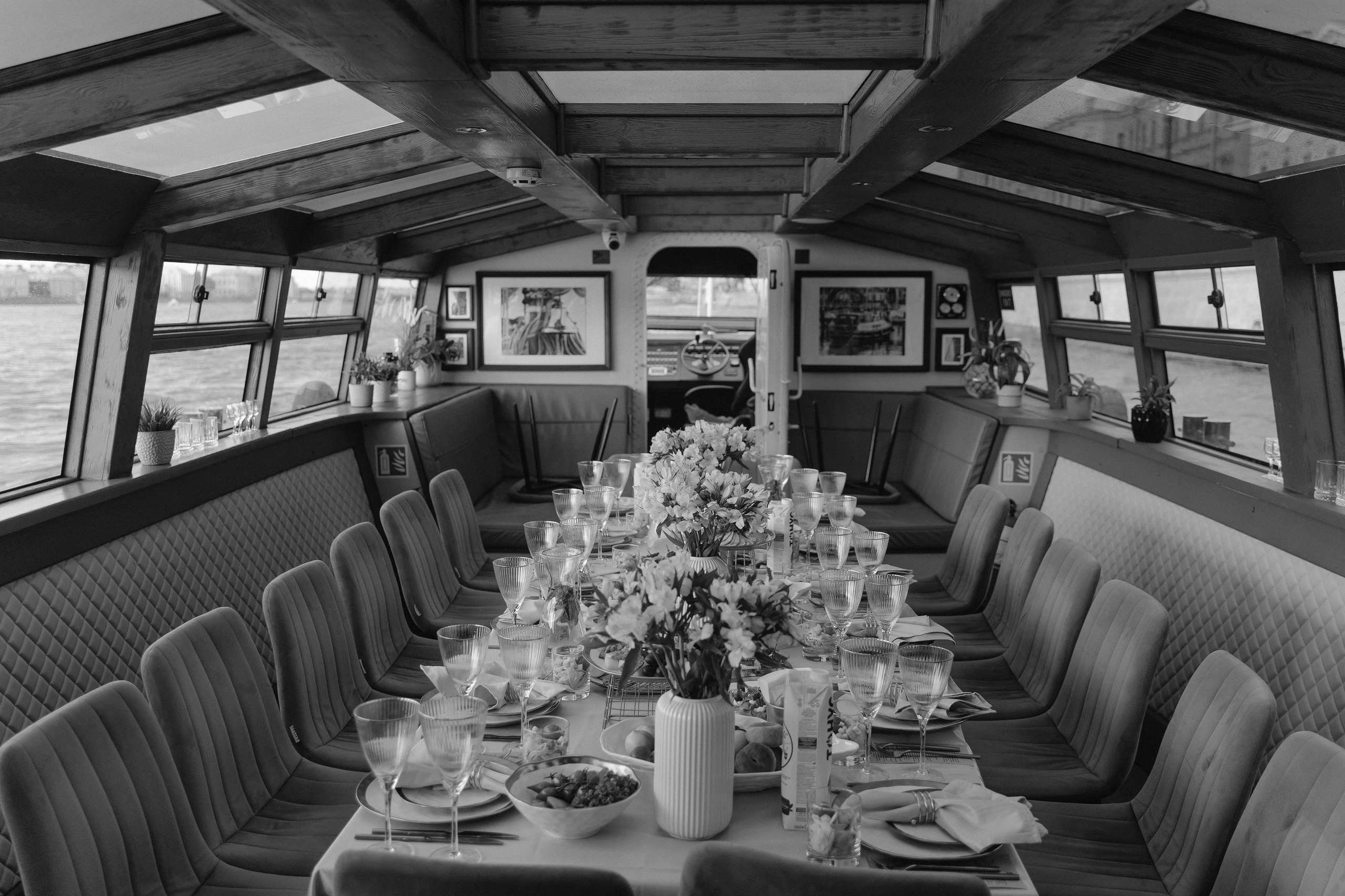 A&V. Свадебный фотограф — Наталья Фед СПб/Москва