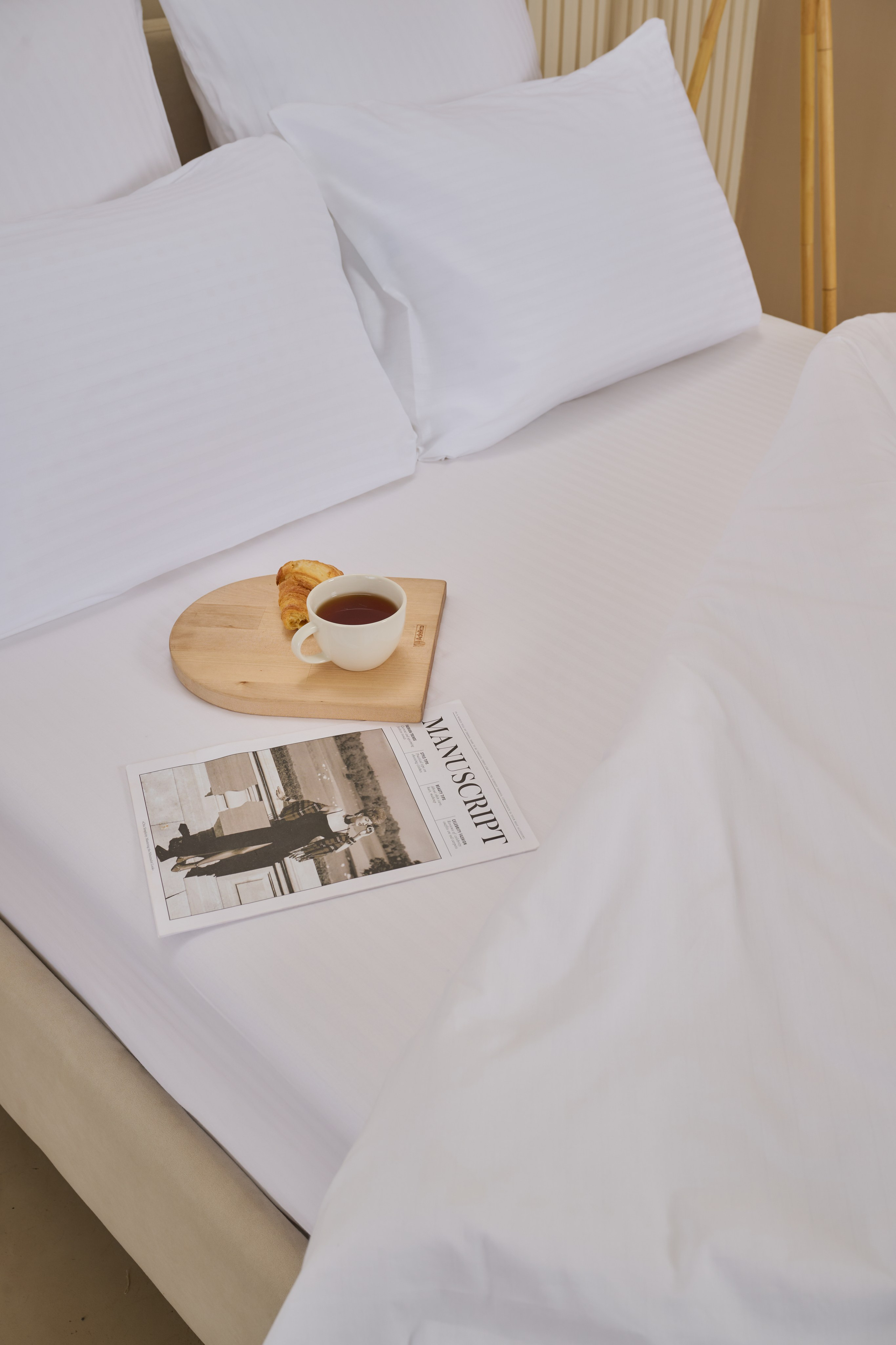 Предметный фотограф Иваново фотограф для озон вайлдберис яндекс съемка кпб в Иваново фотограф для постельного белья сфотографировать постельное белье в Иваново съемка постельного белья в иваново под ключ