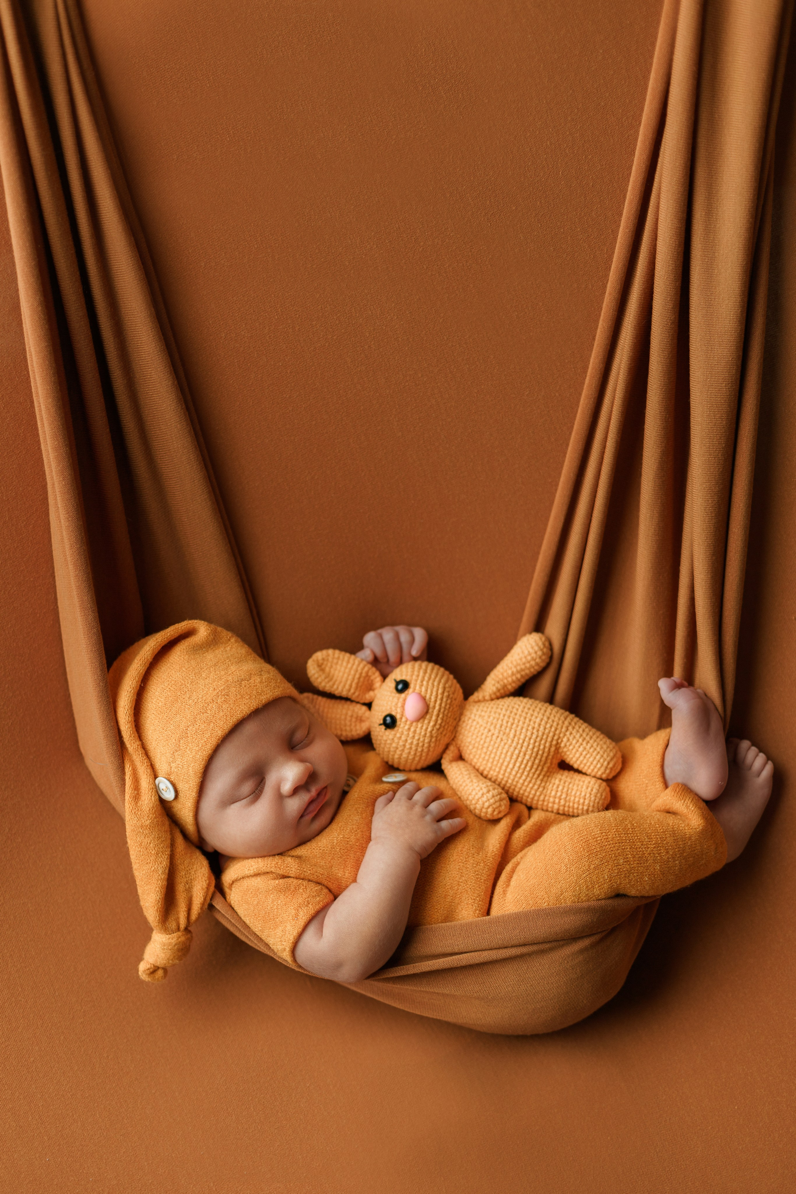 Newborn. Фотограф Newborn и церковных Таинств