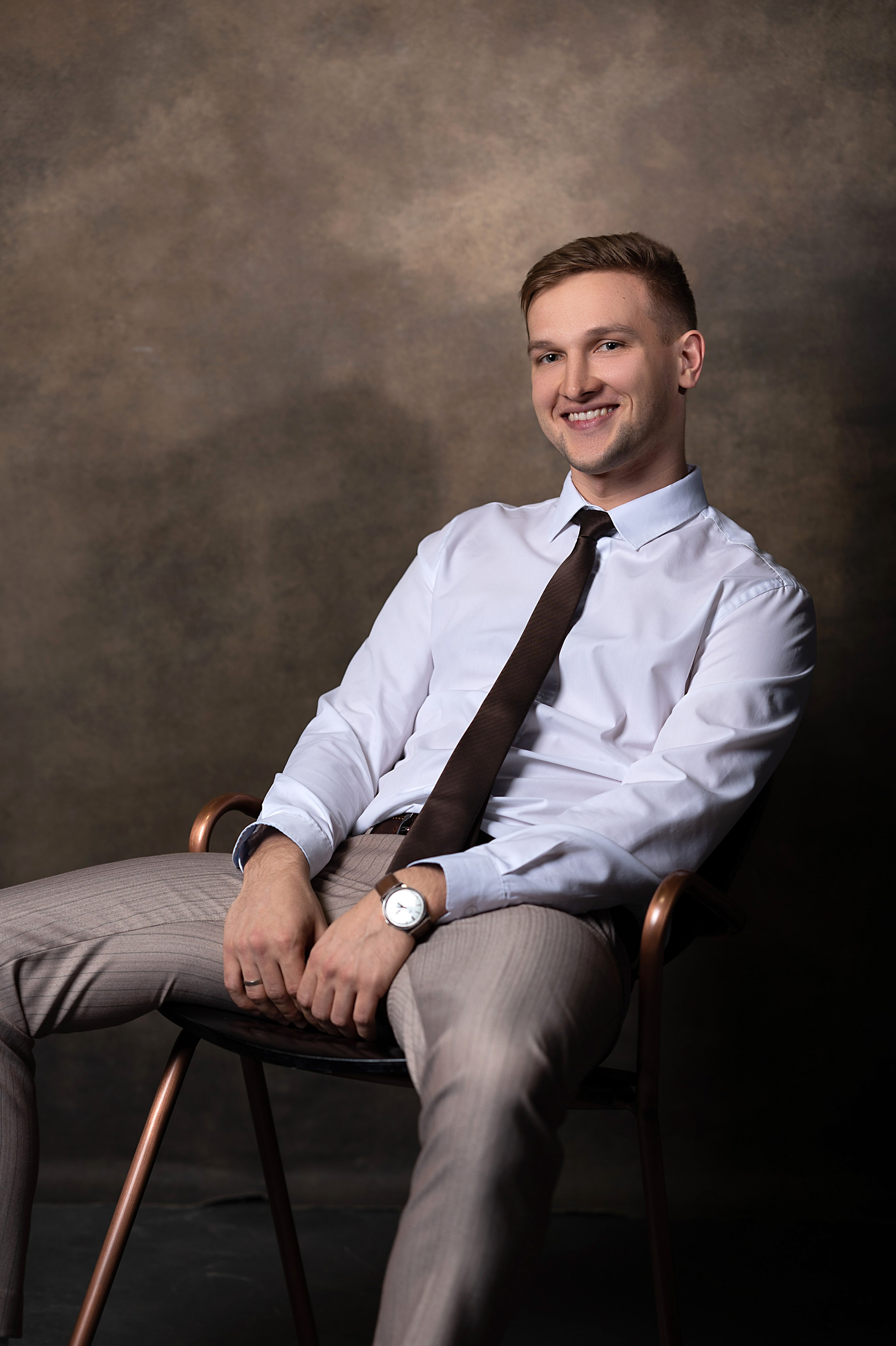 МУЖСКОЙ СТУДИЯ. ГЛАВНАЯ