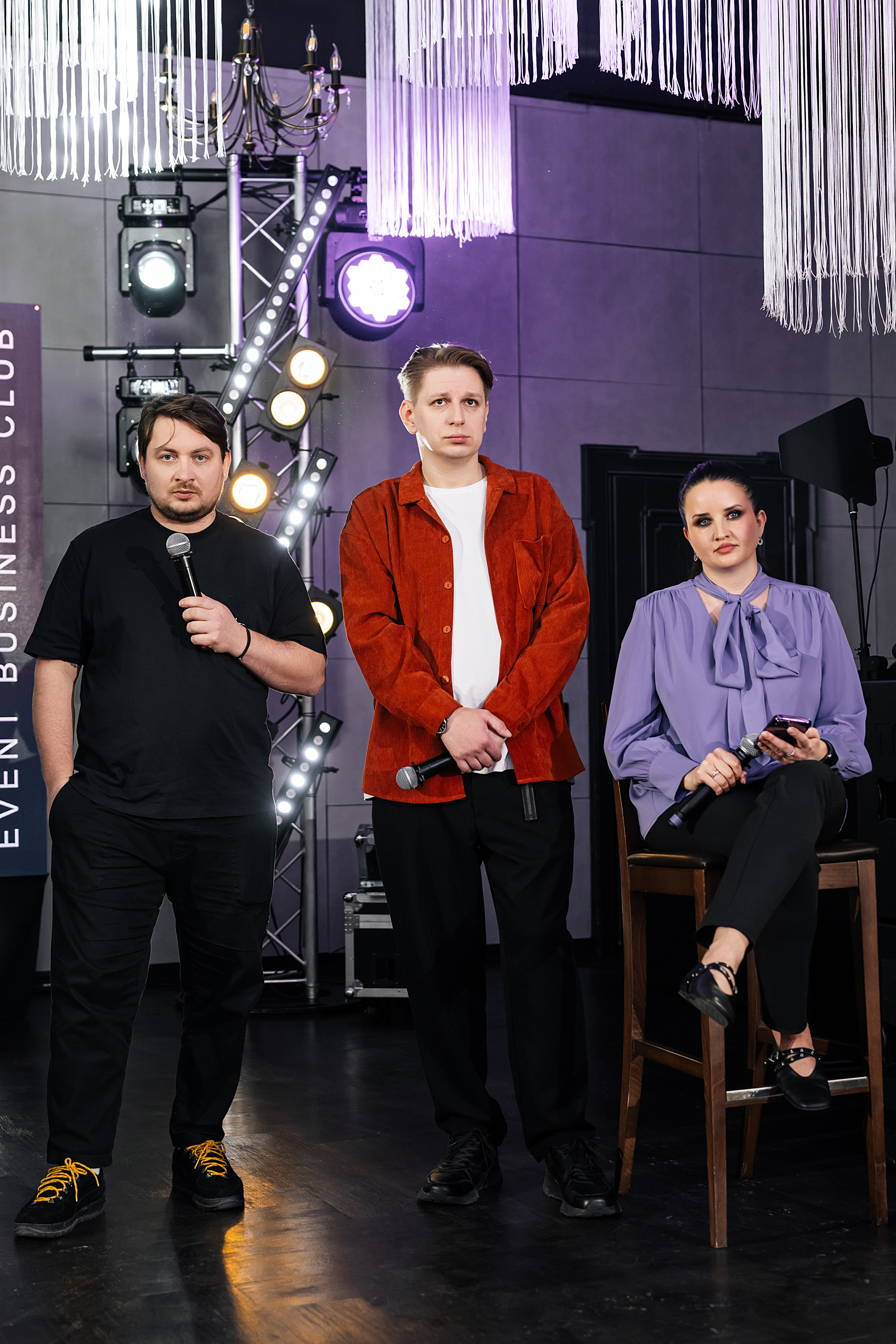 Репортажный фотограф Новосибирск