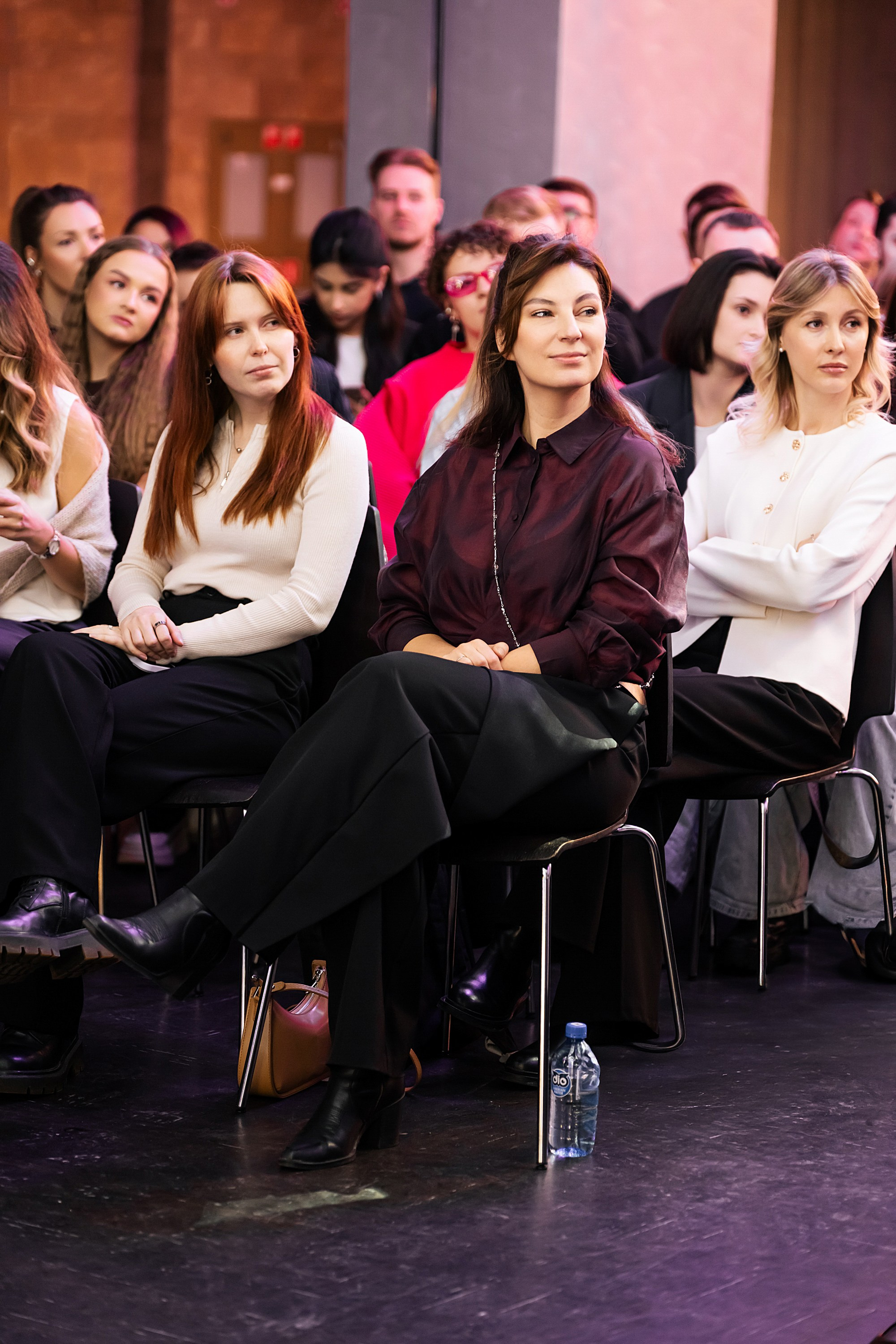 Репортажный фотограф Новосибирск