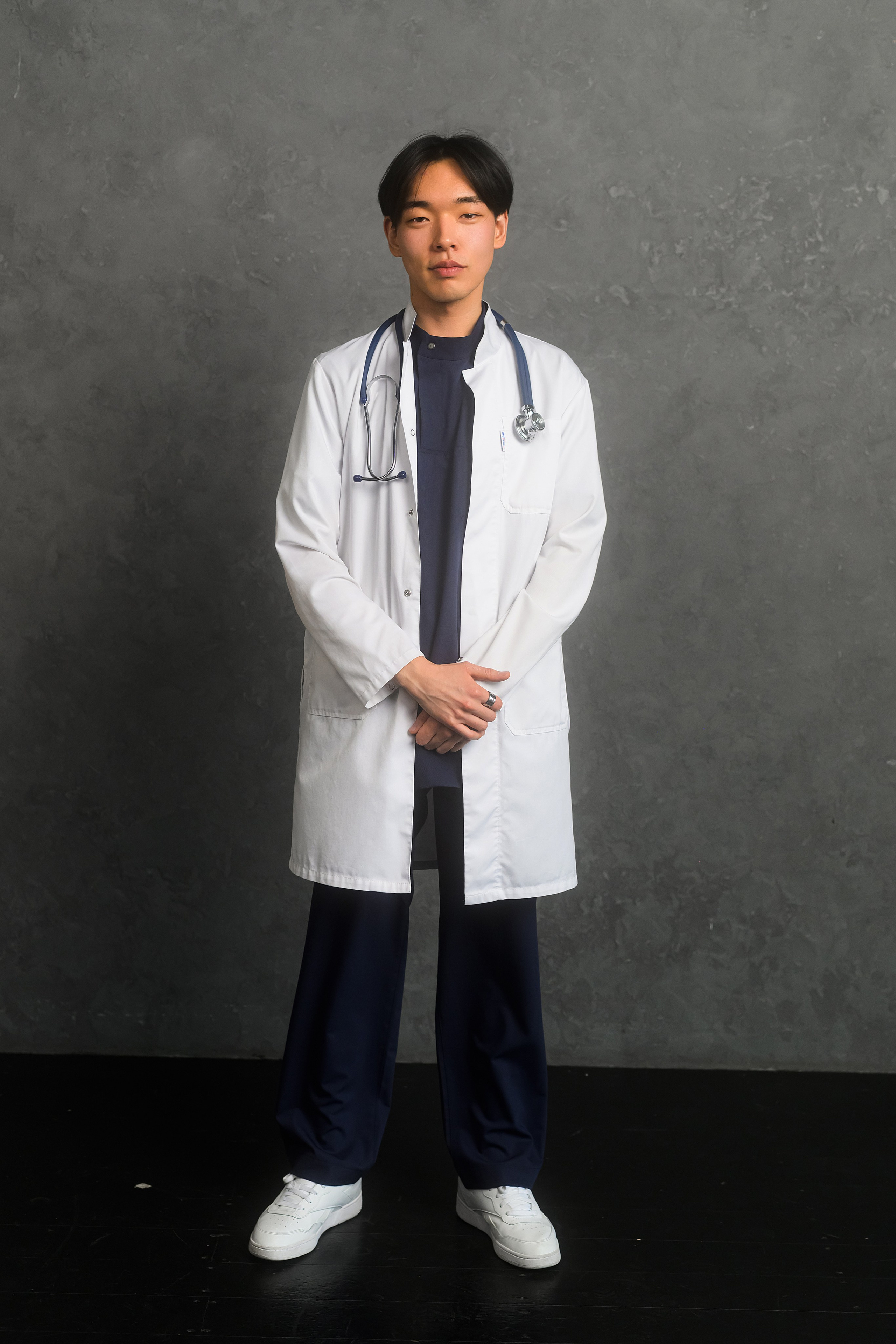 Фотограф Новосибирск