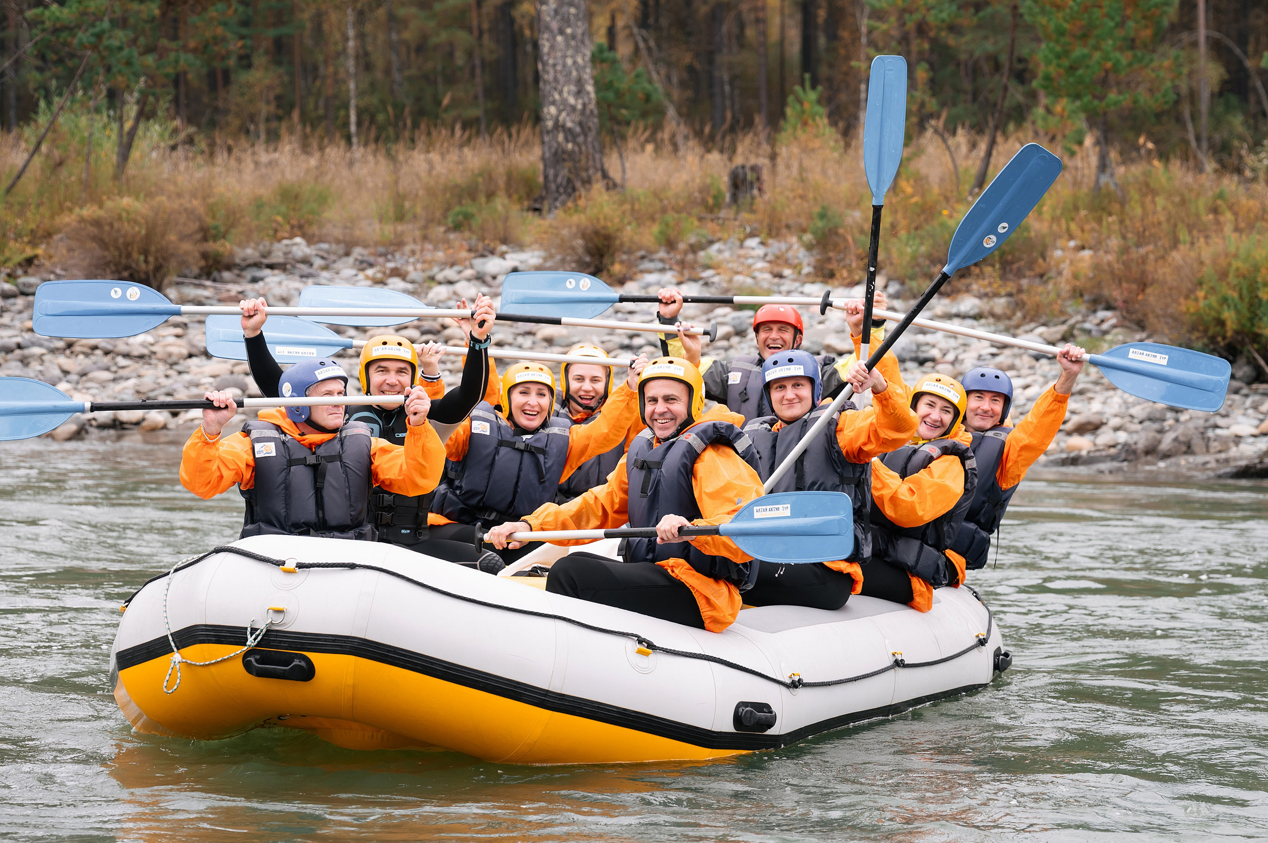 Репортажный фотограф Новосибиск