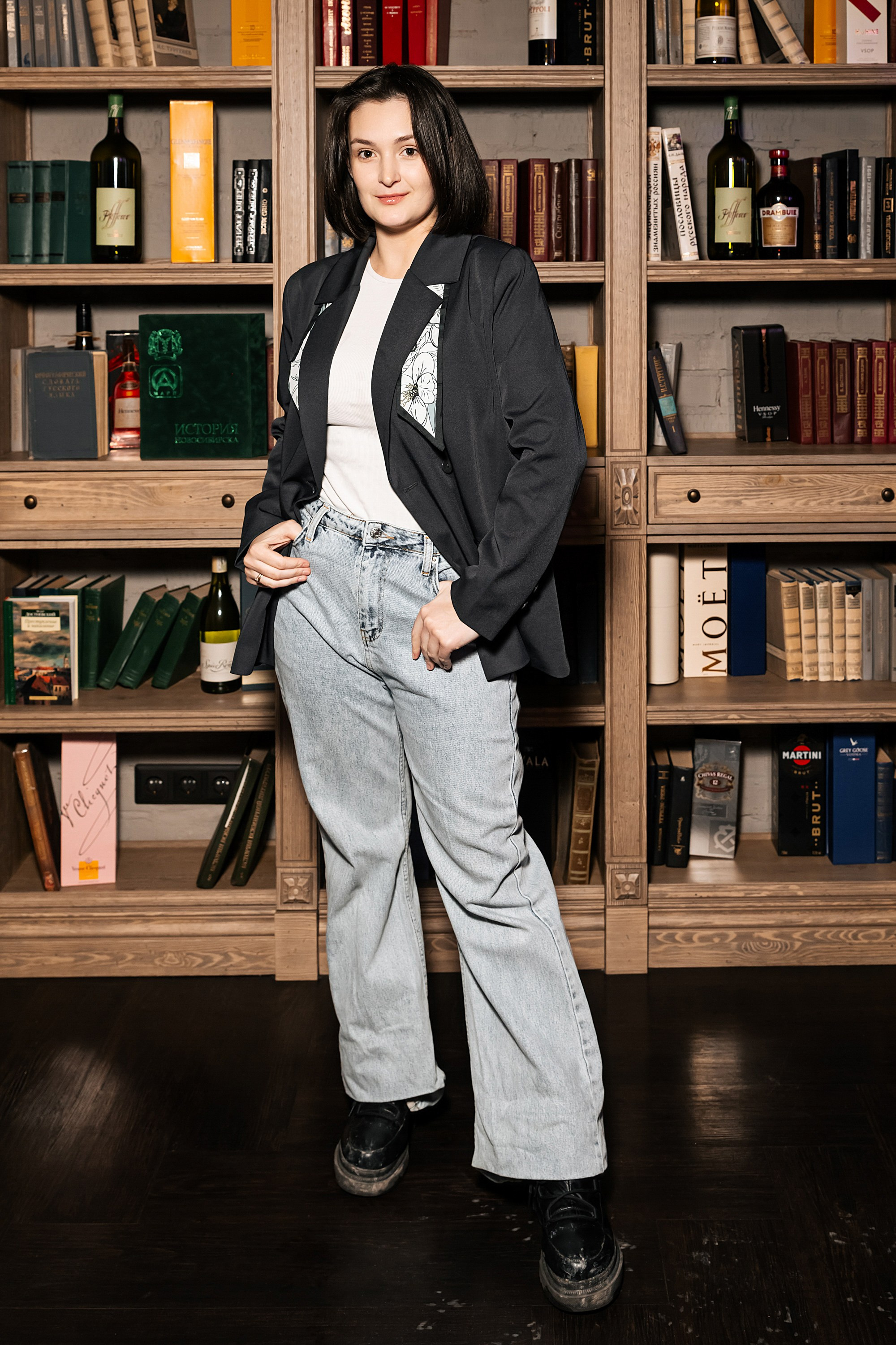 Репортажный фотограф Новосибирск