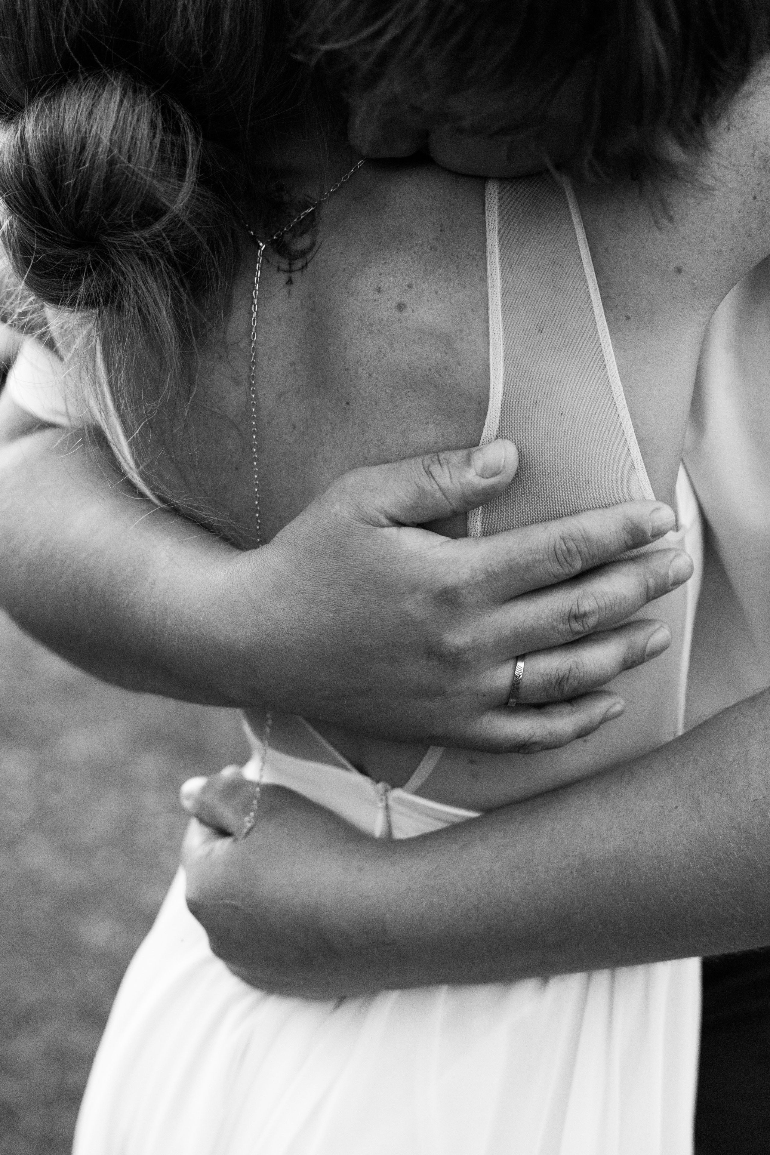 Катя и Кирилл