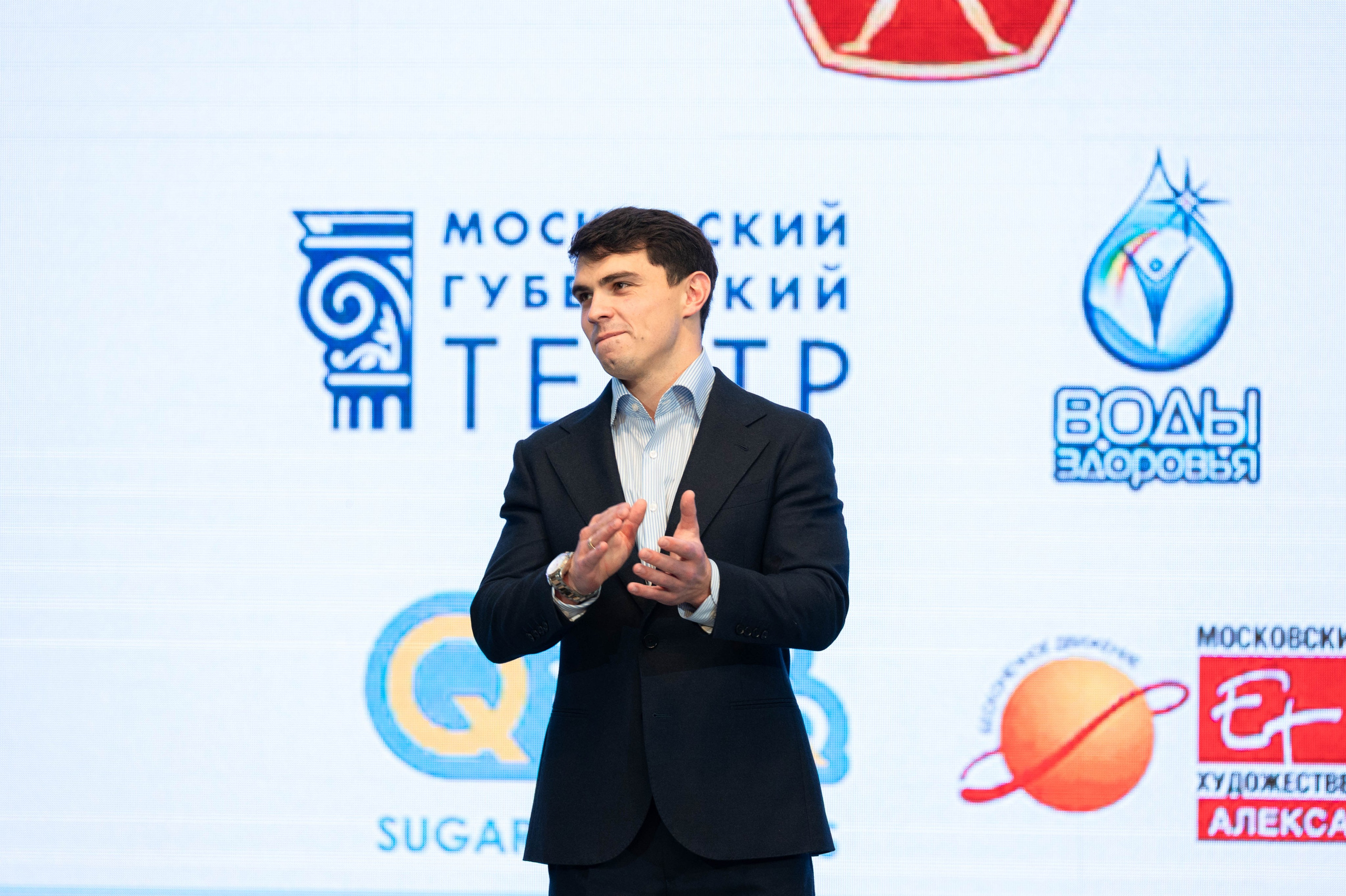 Спортивный семейный фестиваль «СПОРТЛЭНД». Фотограф спортивных событий в Москве Наталия Дёмина