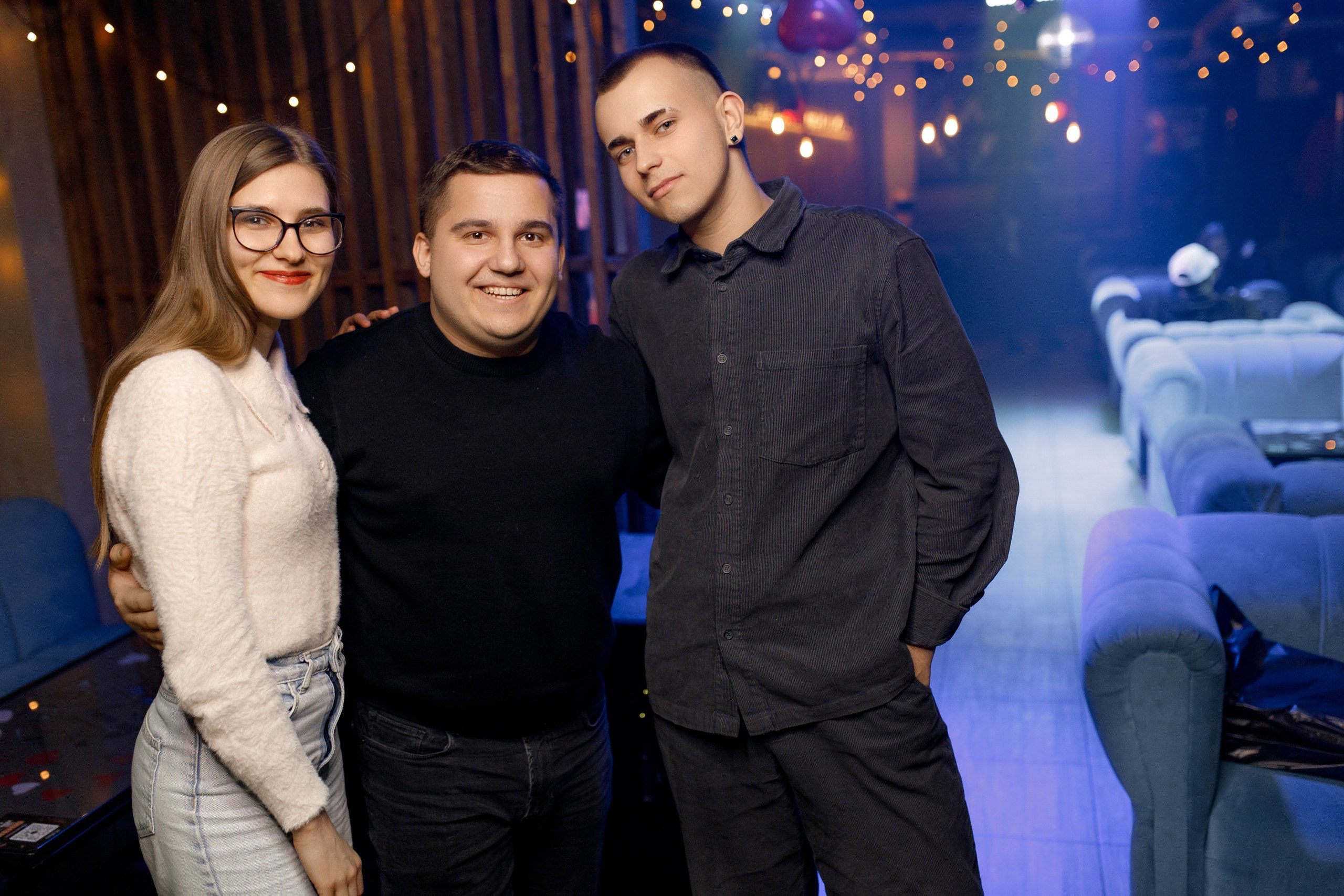 15/02/24 Караоке в Мята Спортивная. Мята Спортивная — Кальянная, караоке, бар в Минске