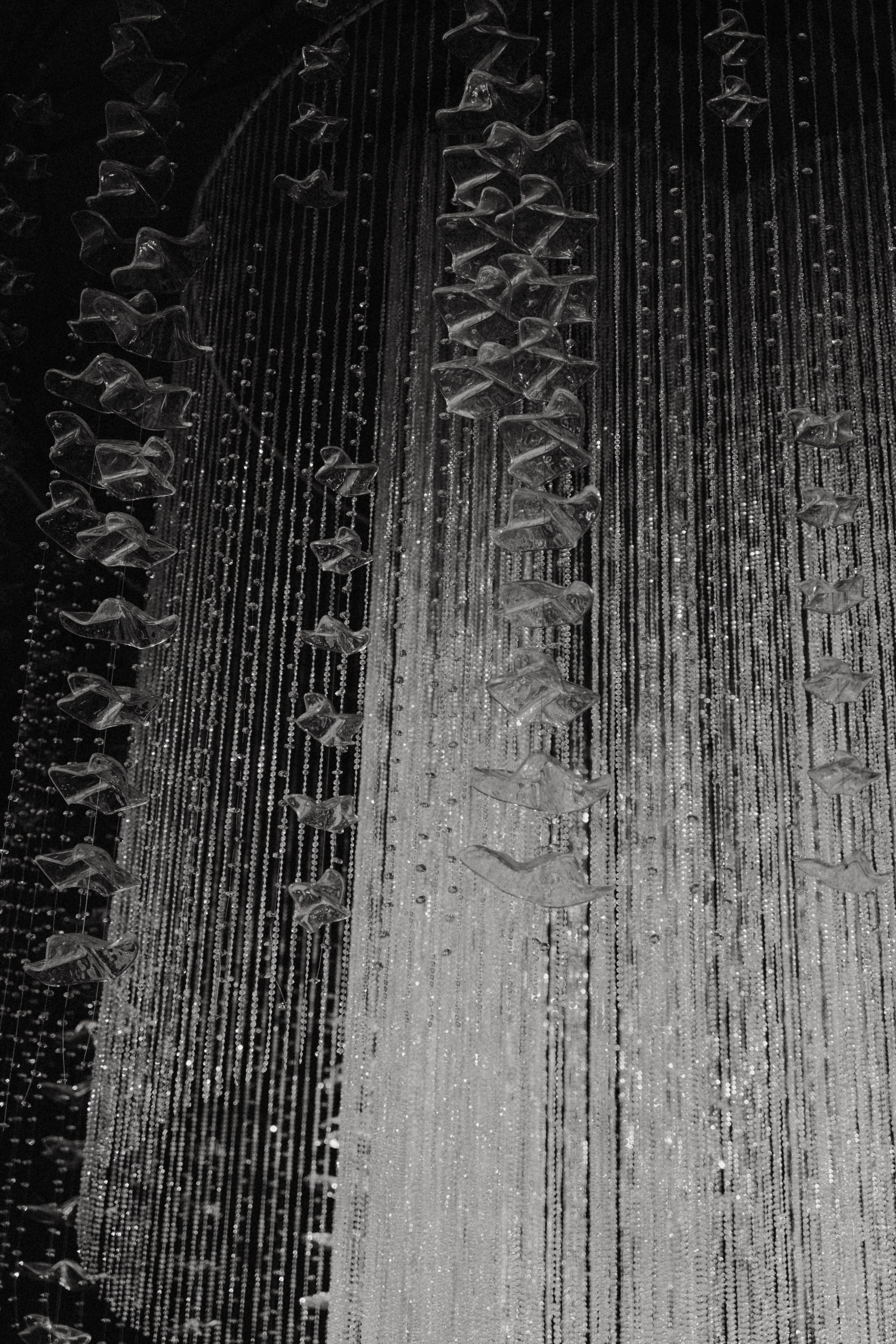 Фотограф Алена Муратова