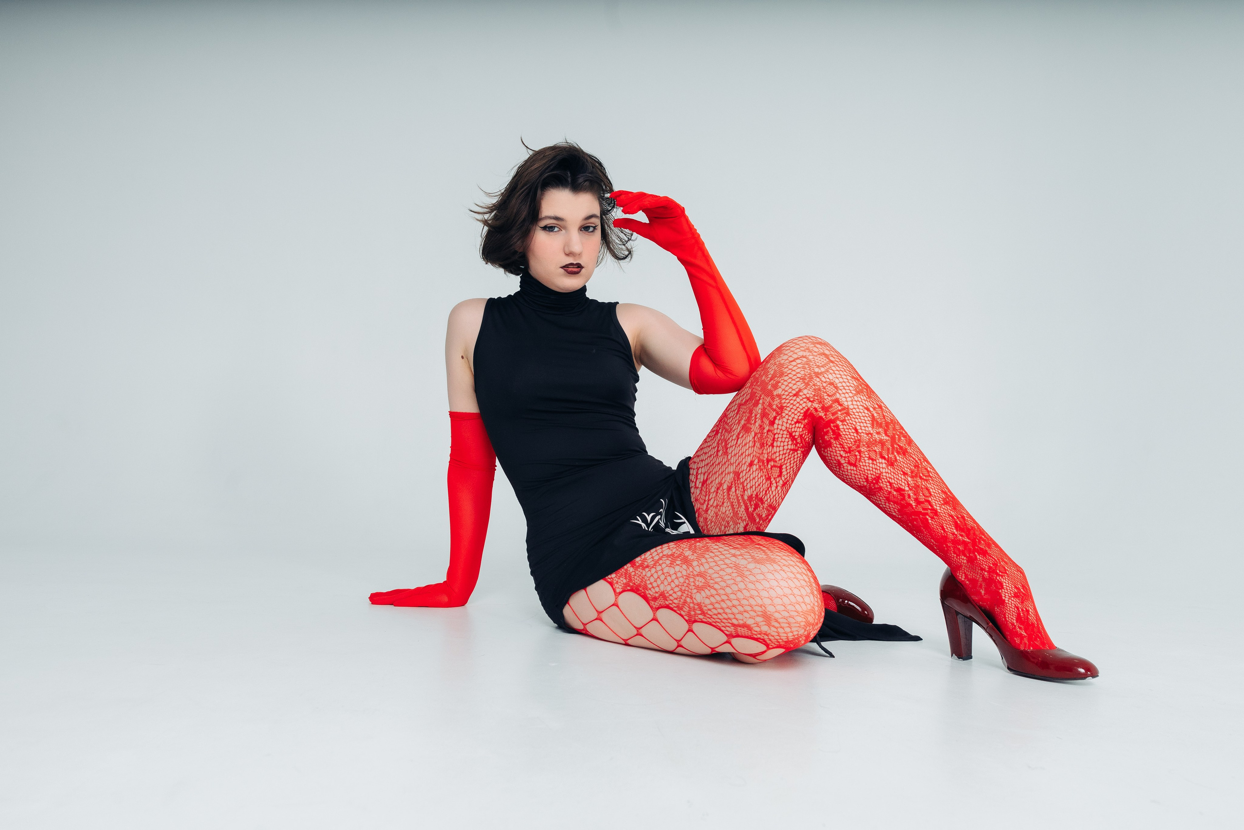 Я профессиональный фотограф, специализирующийся на *свадебной* и *семейной фотосъёмке* в Санкт-Петербурге. Самые искренние эмоции. Роман Шитиков —свадебный, семейный фотограф в Санкт-Петербурге