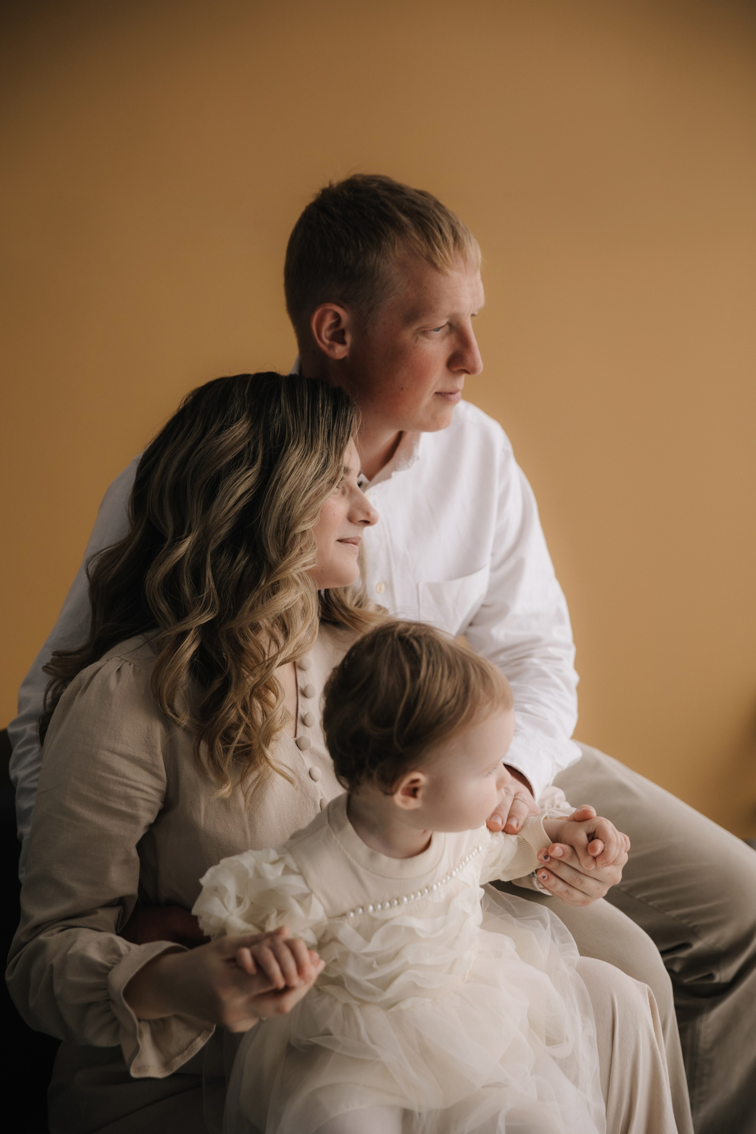 Марина. Свадебный и семейный фотограф Василина Батищева в Моздоке, Северной Осетии и КМВ