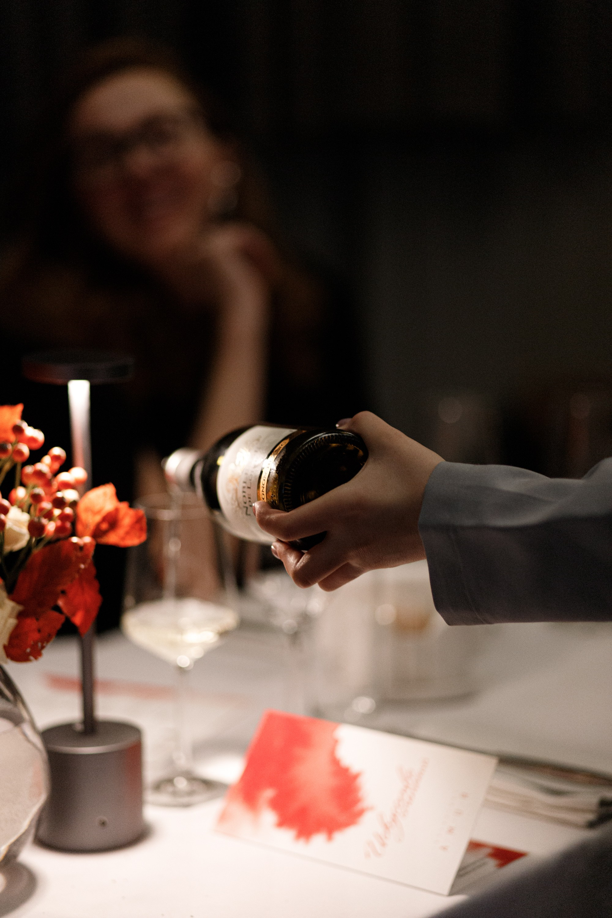 A·M·U·R [Искусство сочетаний]. СВОИ. ФОТООТЧЕТЫ-СОБЫТИЯ-МЕСТА