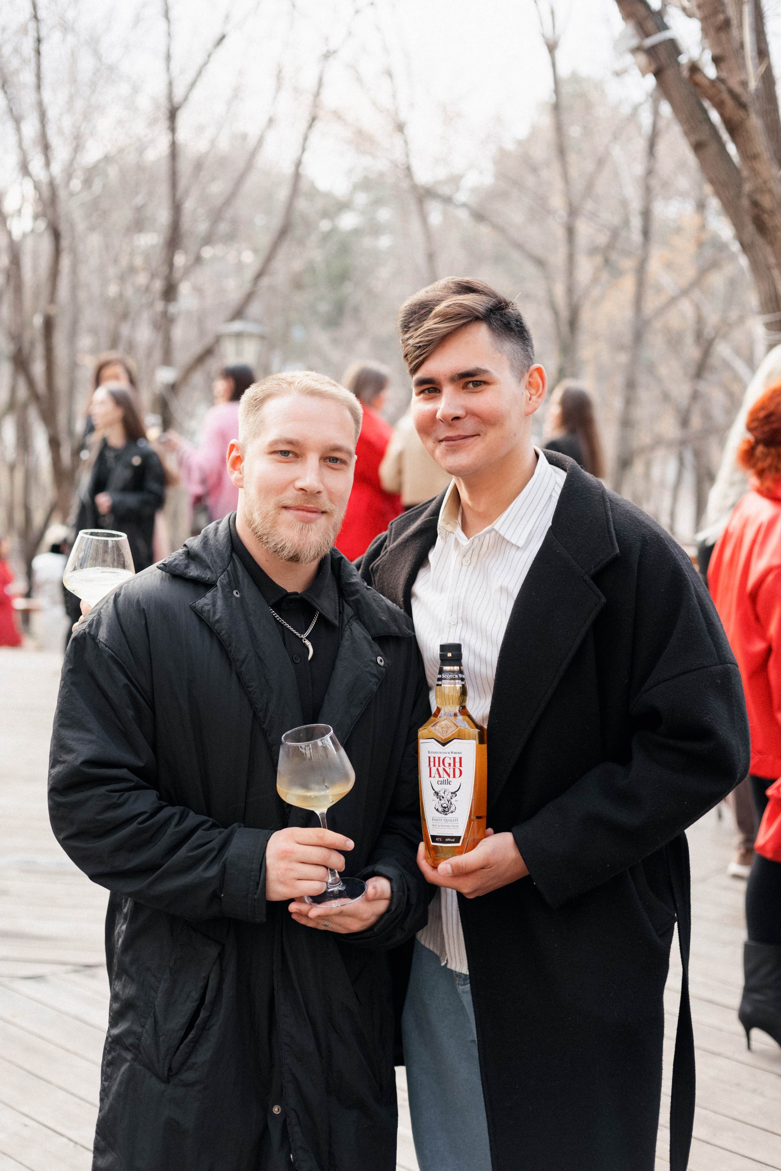 ФЕСТИВАЛЬ КЛАССИЧЕСКИХ ИГРИСТЫХ. СВОИ. ФОТООТЧЕТЫ-СОБЫТИЯ-МЕСТА