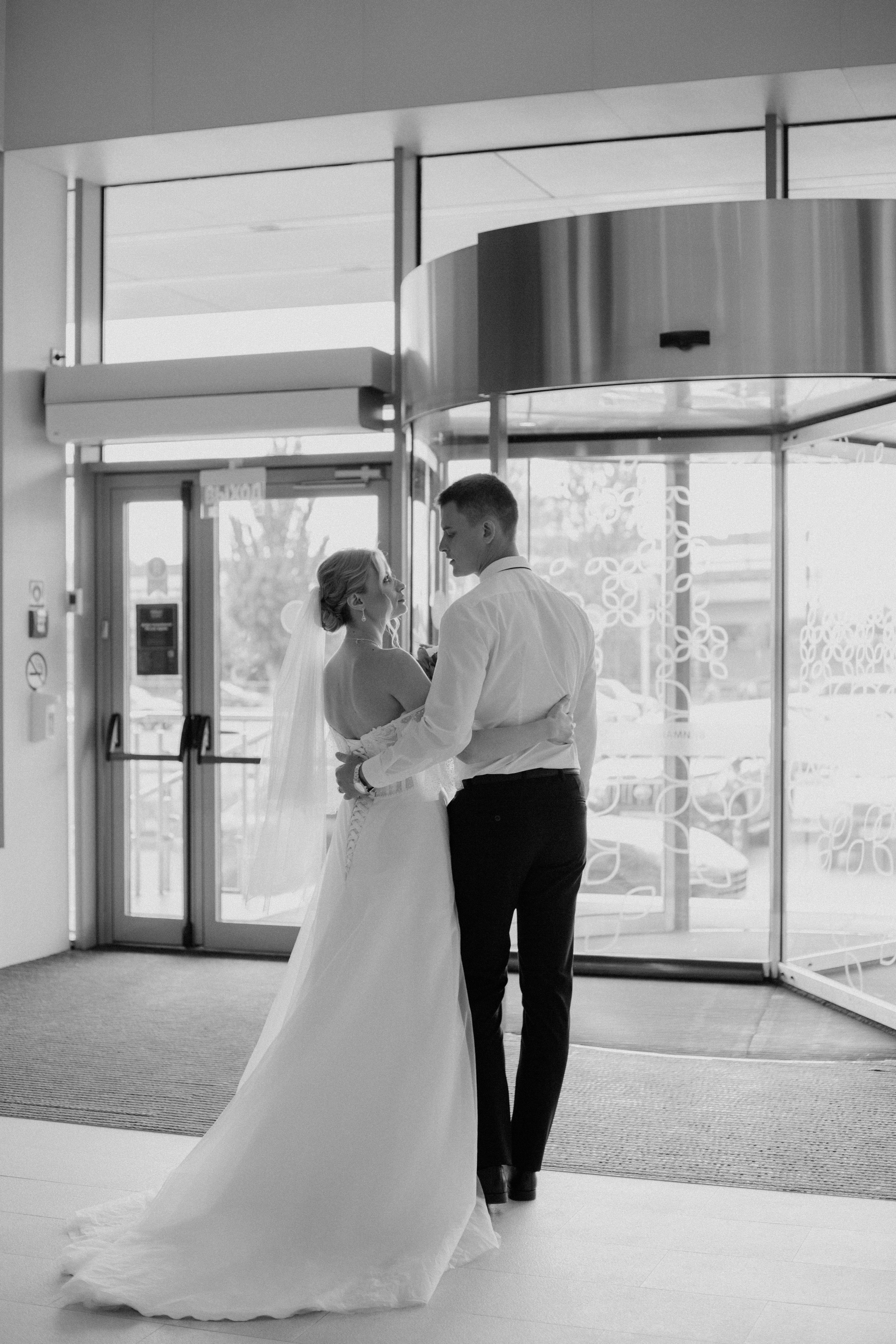 Лена женя. Фотограф|Волгоград|Фролово