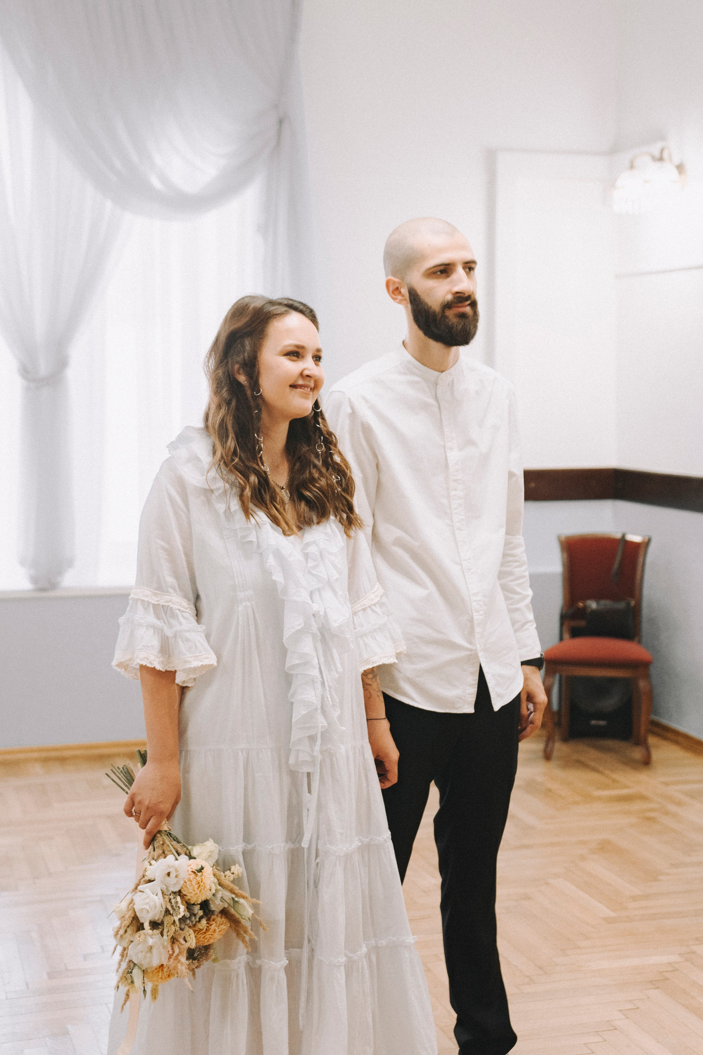 TIGRAN & VICTORIA | KISLOVODSK. Фотограф Настя Конник | Пятигорск | Эльбрус | Домбай | Архыз