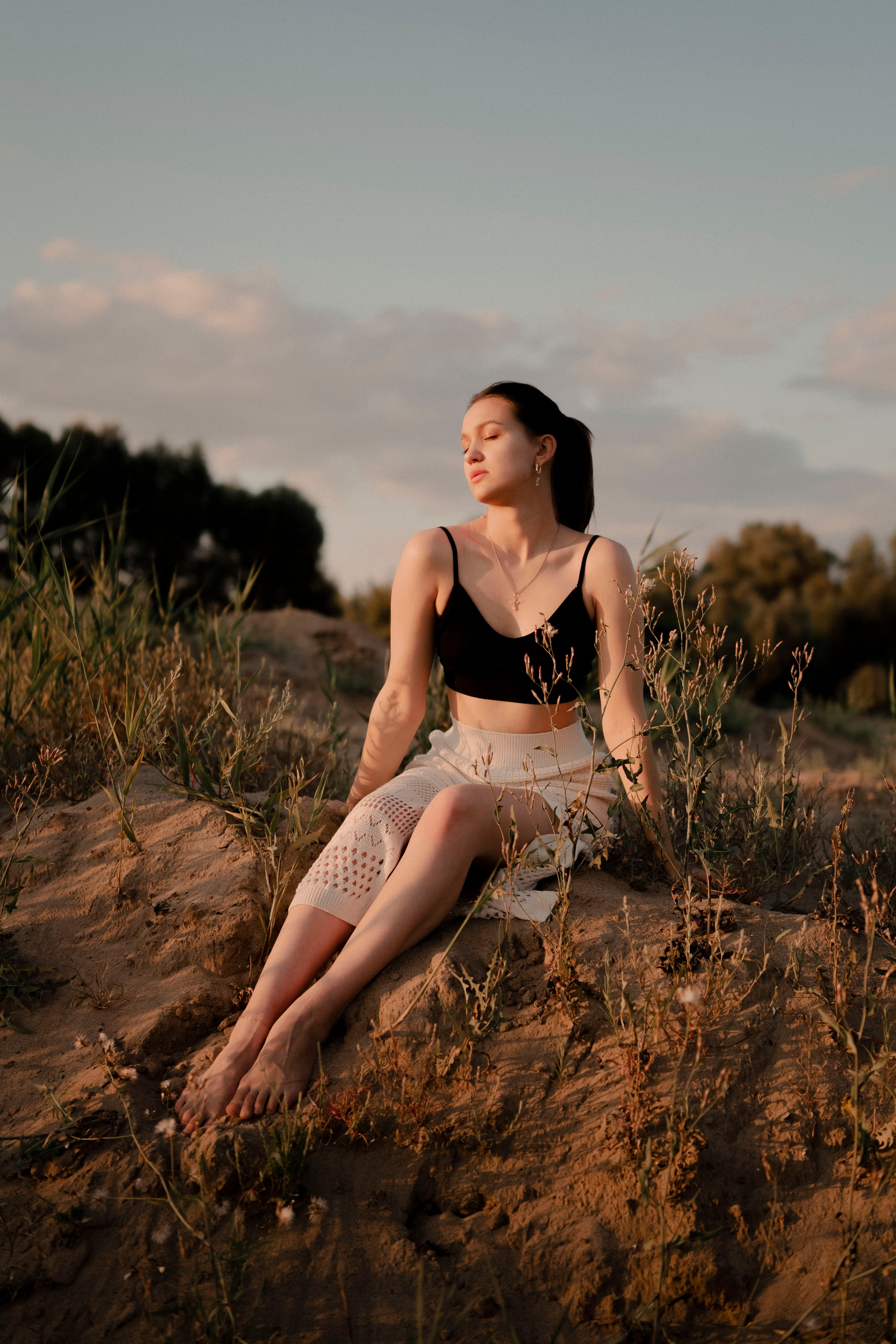 Seeyou. Фотограф Димитровград Казань Валерия Владимиркина