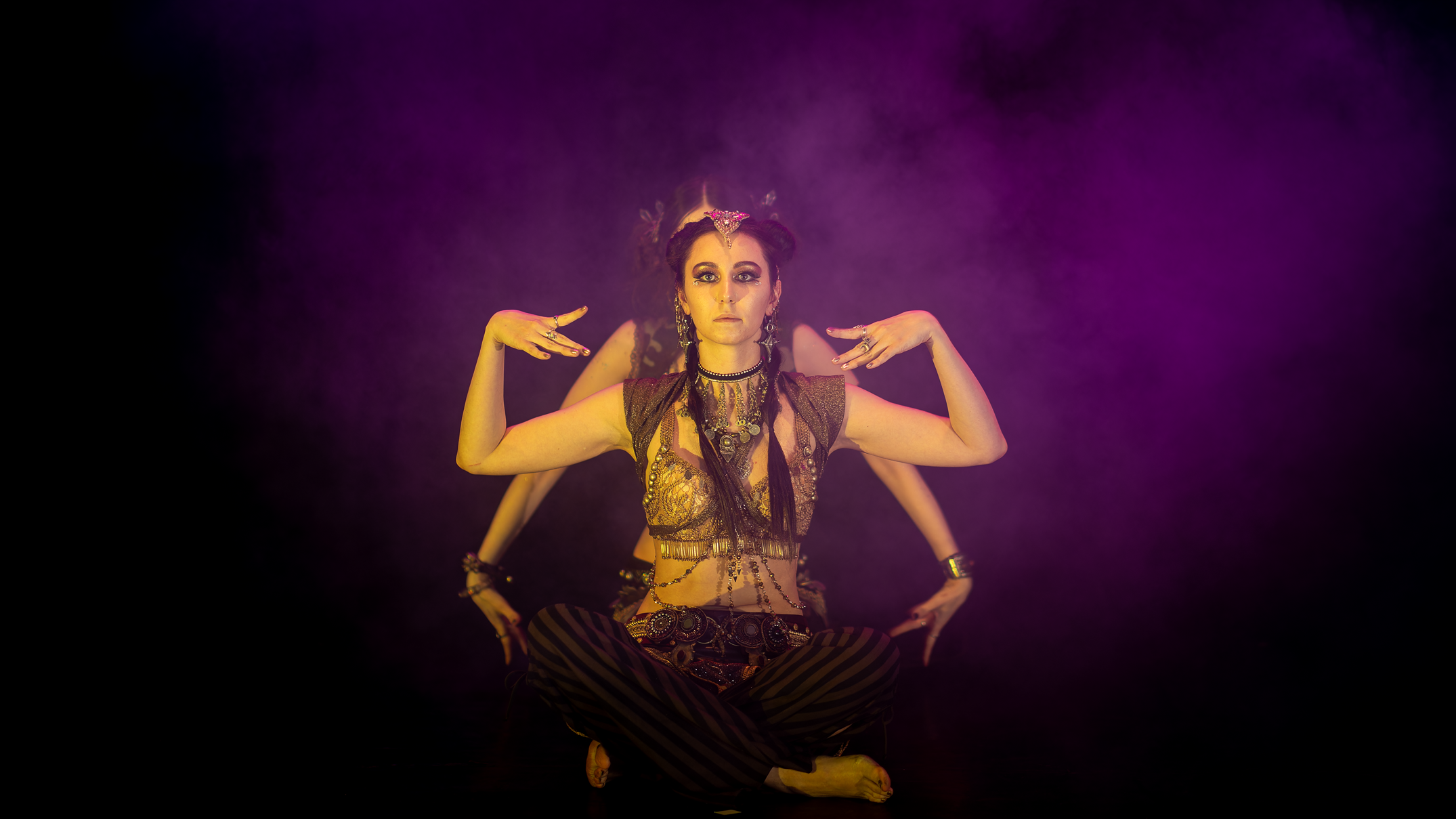 Концерт TarotNoir!. Make photo — Live to photo