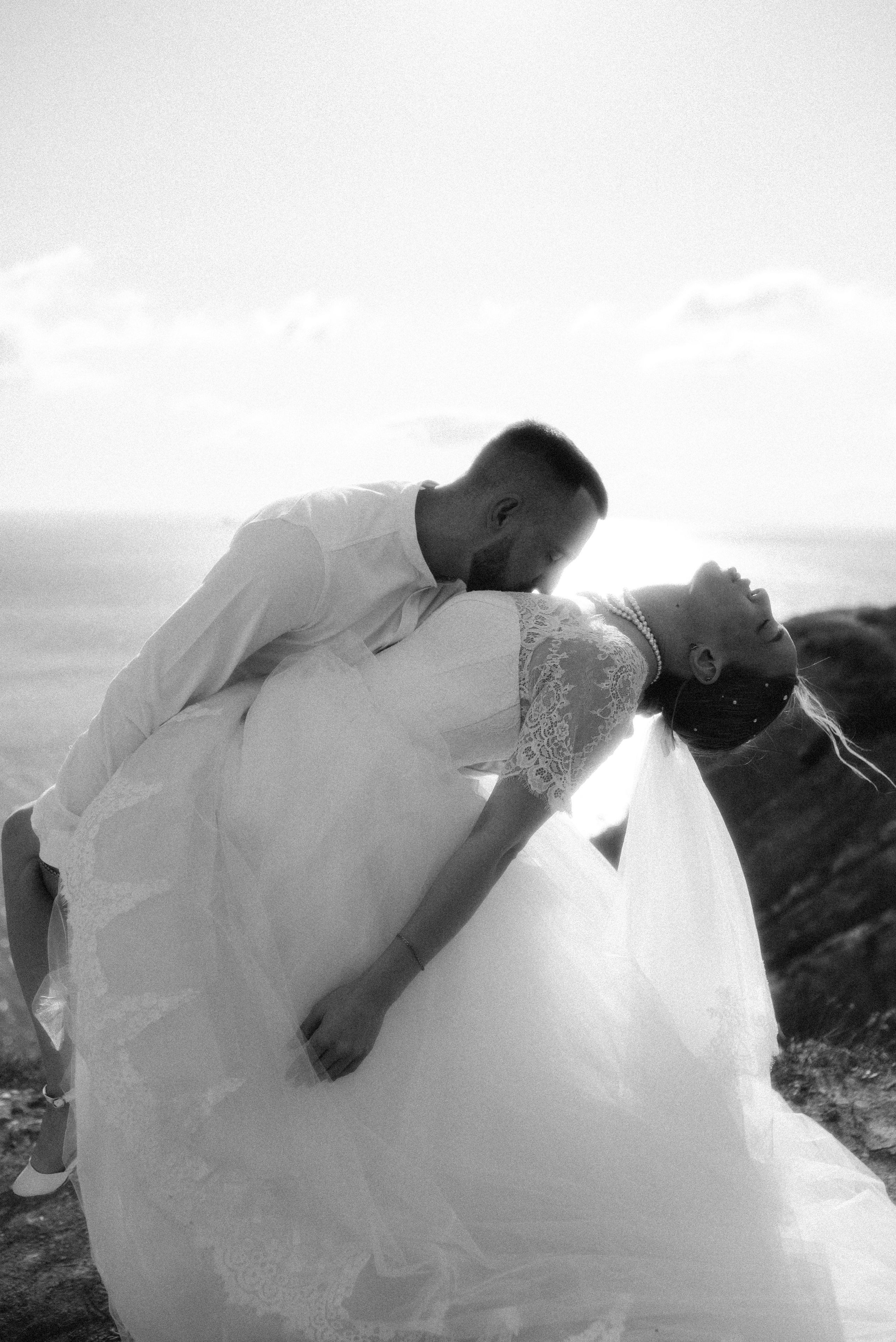 Иван и Яна|Новороссийск. Фотограф Санкт-Петербург, Новороссийск