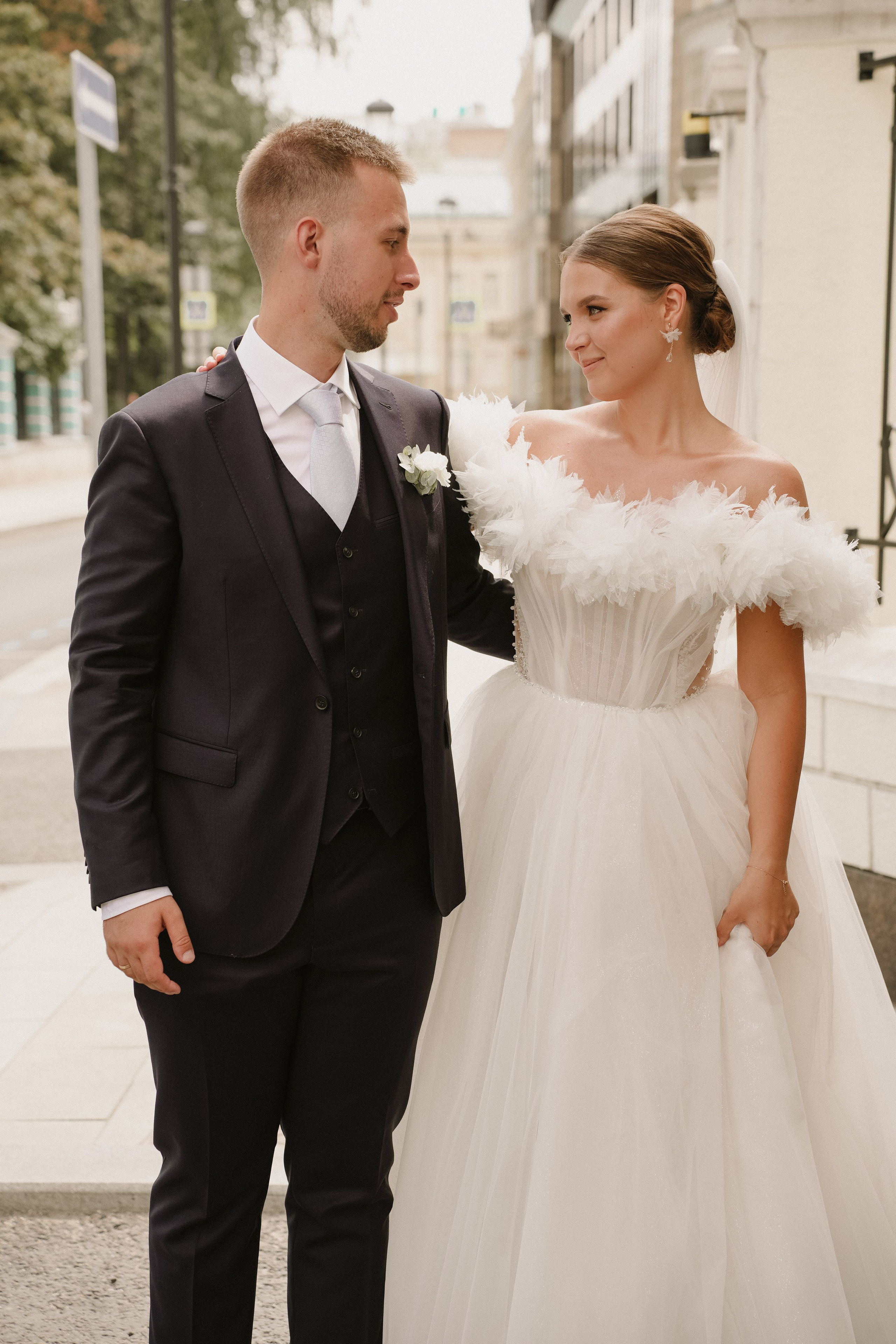 Большая свадьба.25.07.2024. Photographer_anastasia_margushina