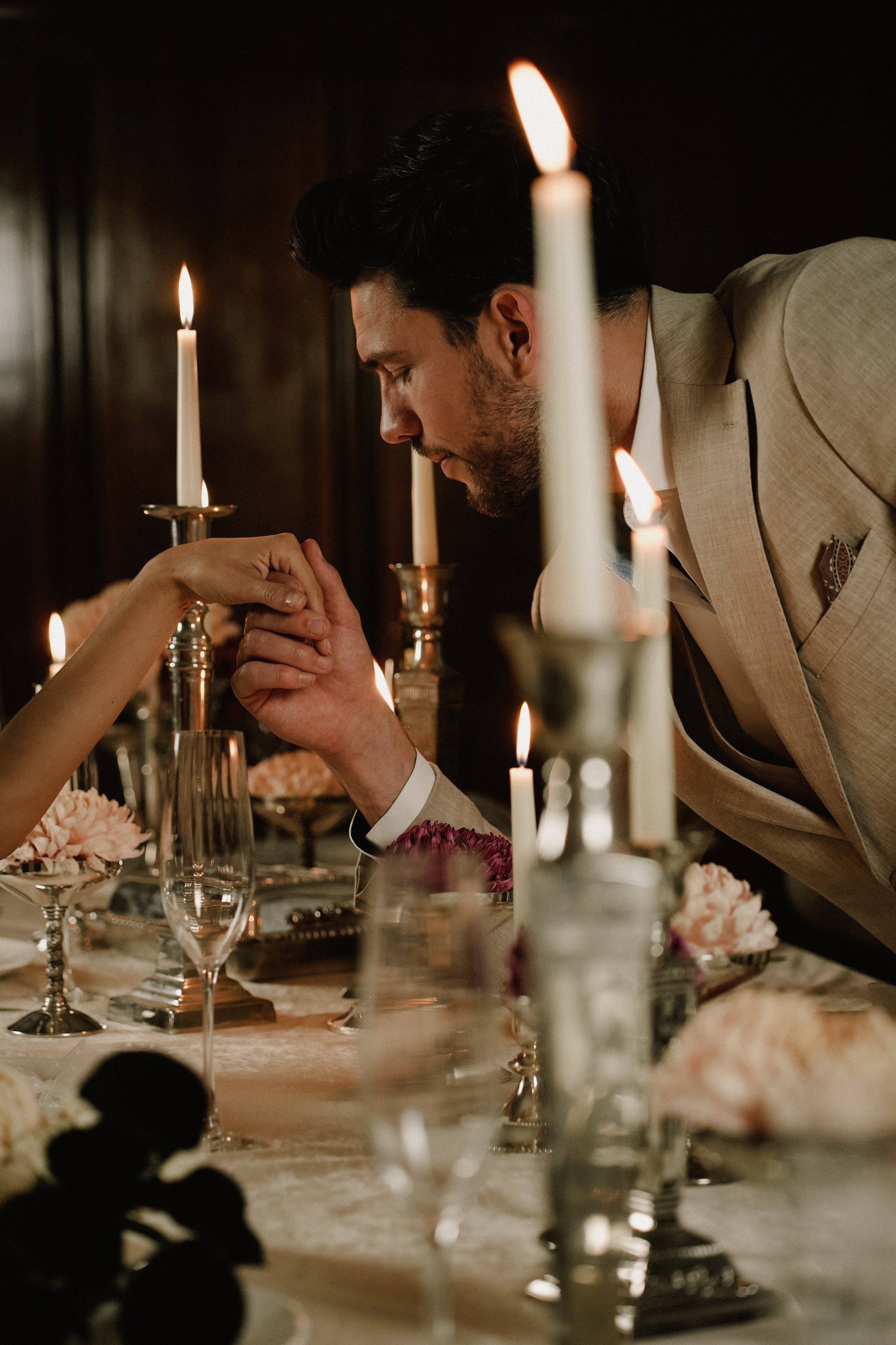 Свадьба 14.10.2025. Photographer_anastasia_margushina