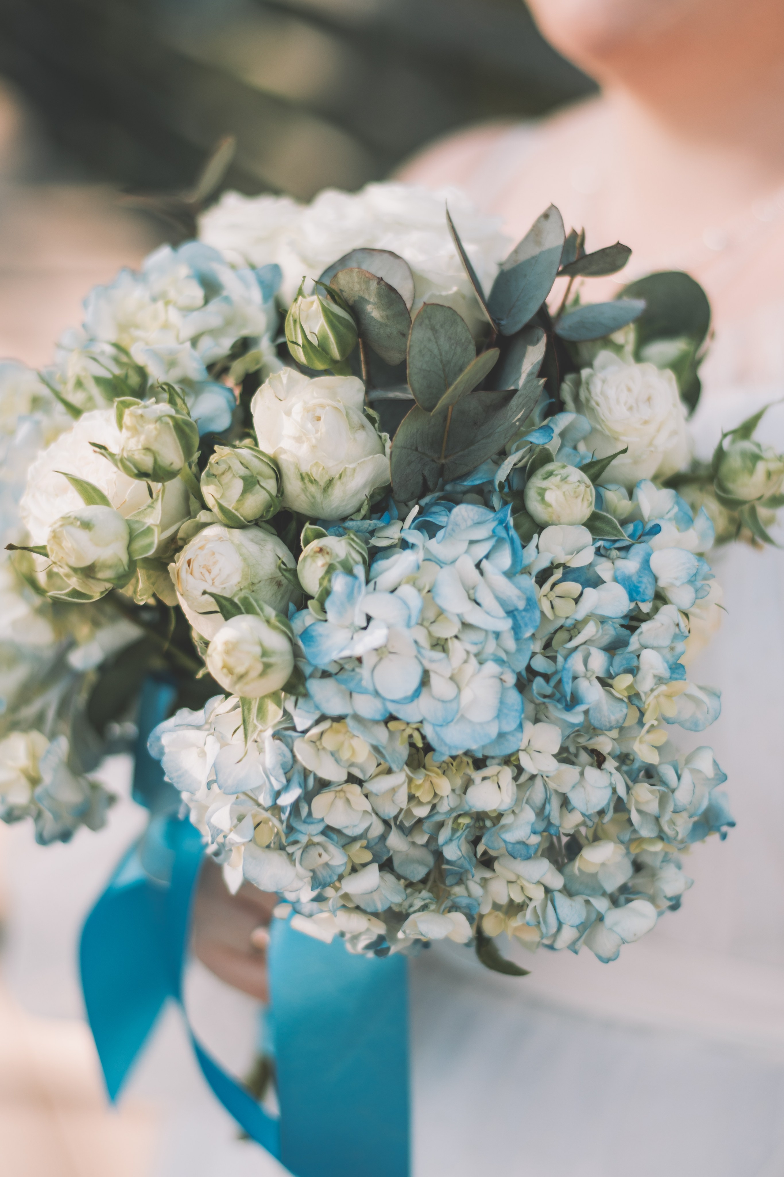 Екатерина и Илья. Семейный и свадебный фотограф Губкинский и Ставрополь