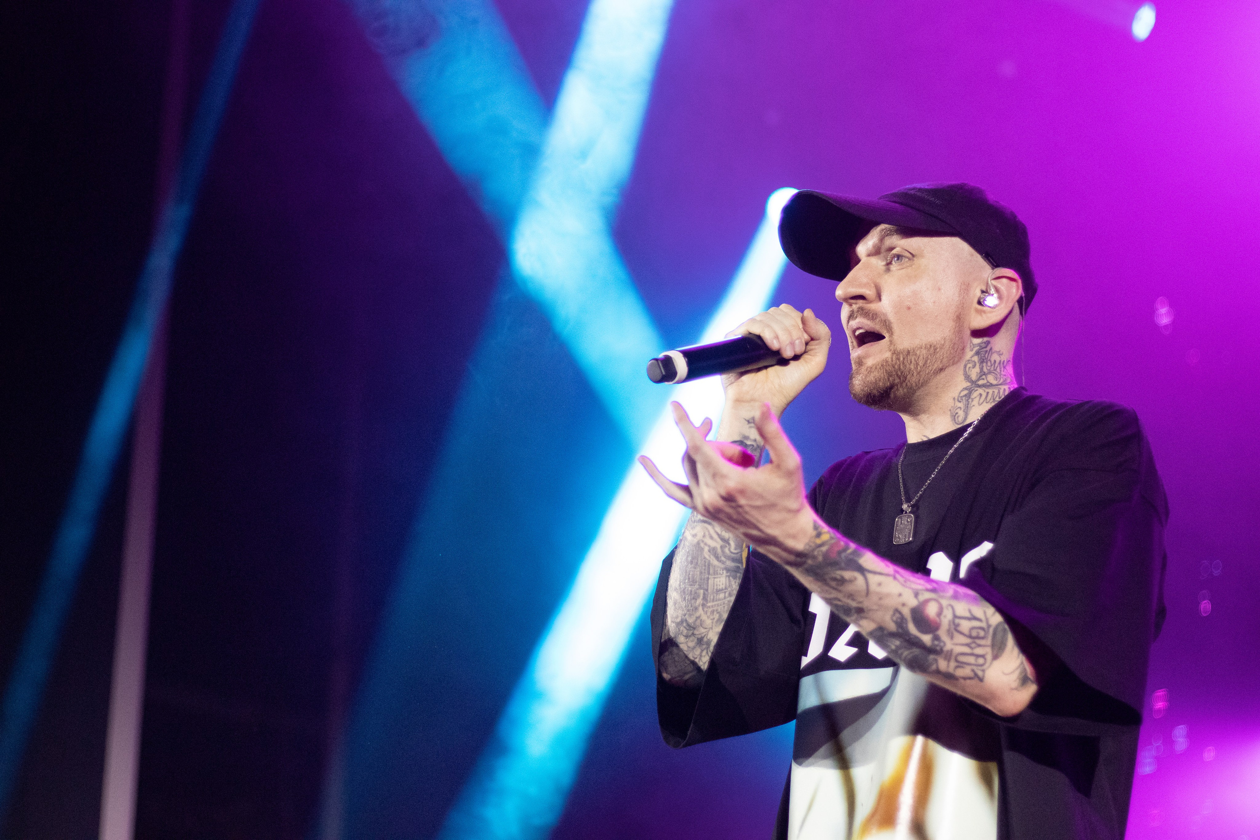 Звонкий. Главная