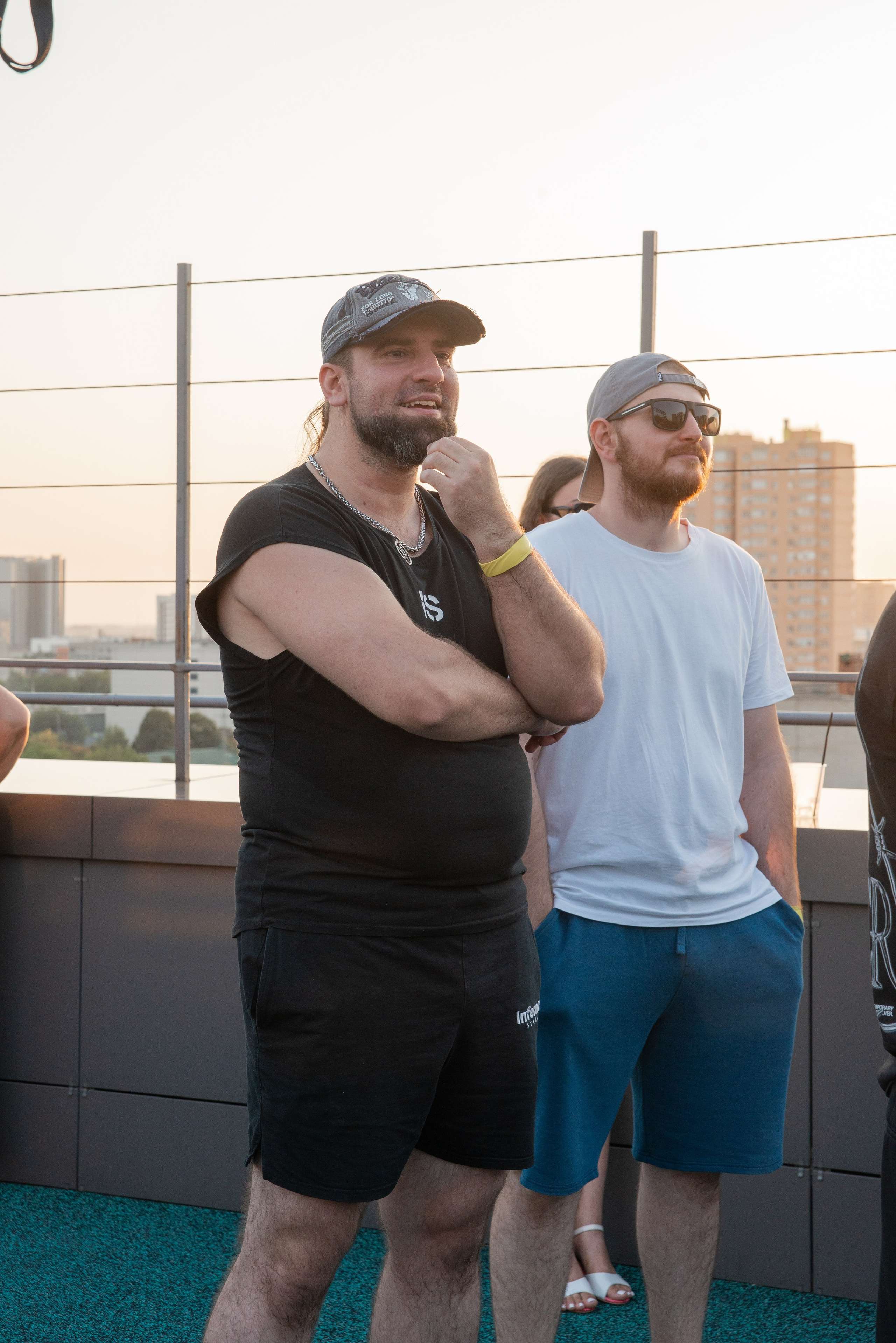 Джиматика 5 лет