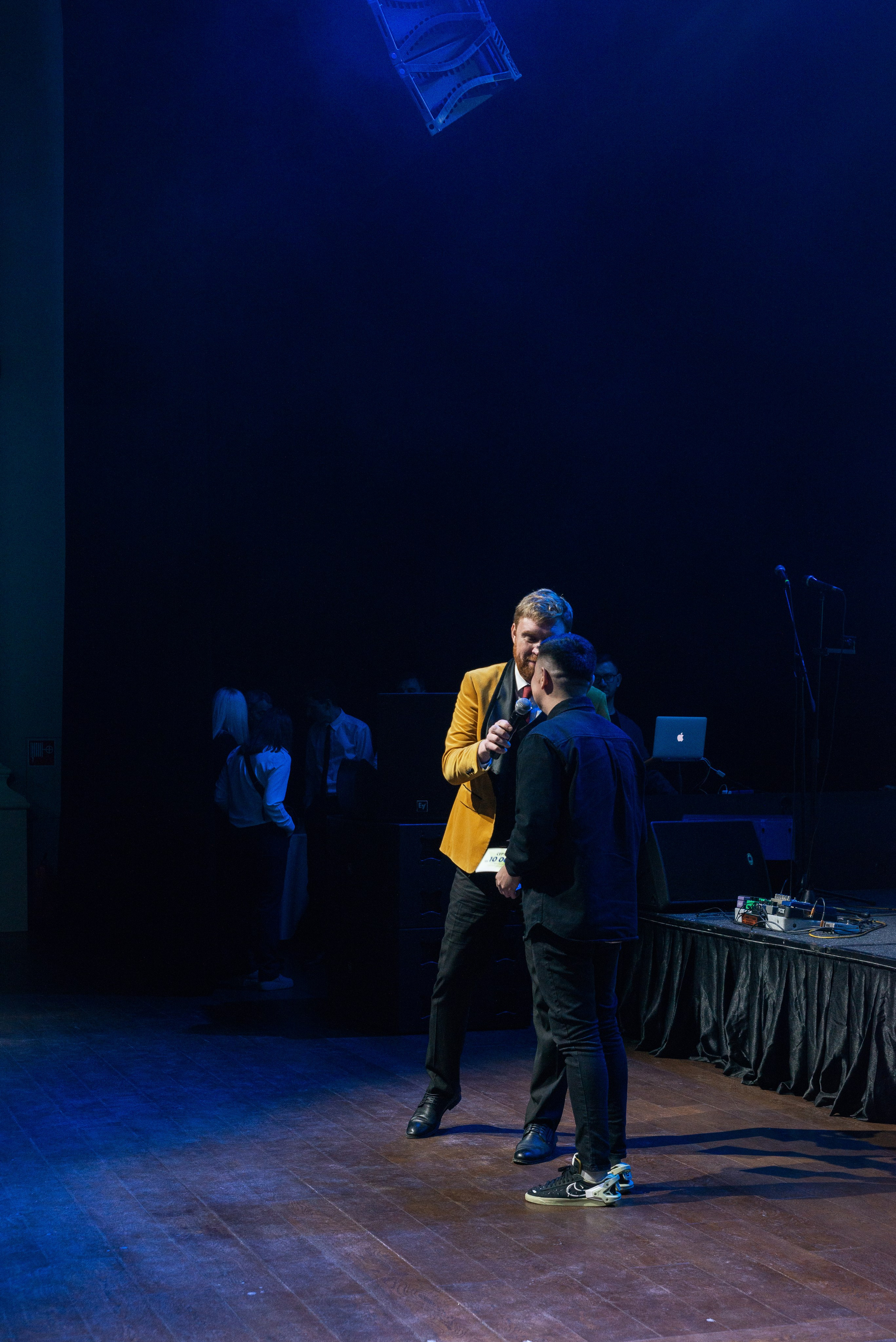 Репортажная фотосессия в краснодаре