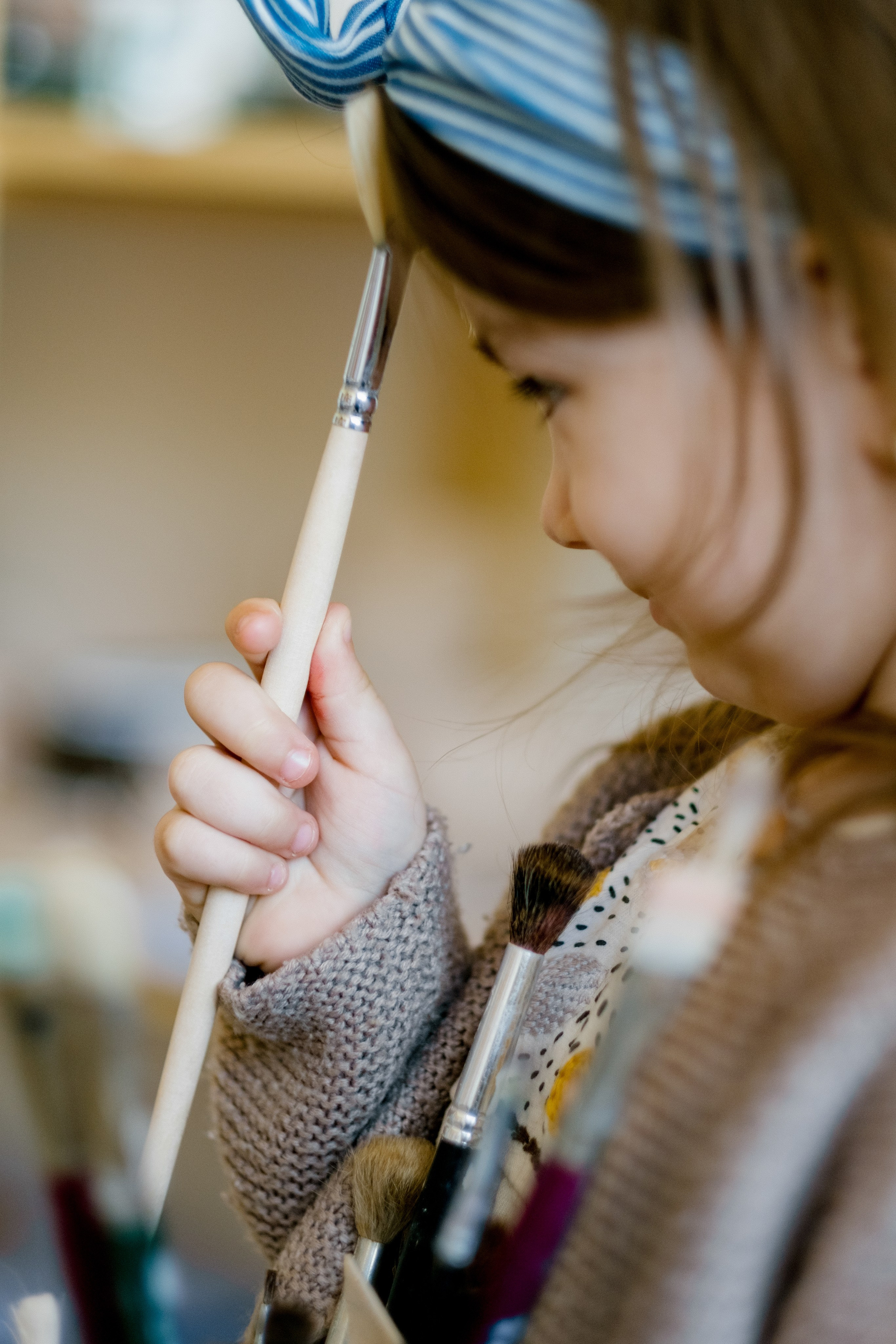 Семейная Мастерская. Свадебный Видеограф Фотограф в Сочи