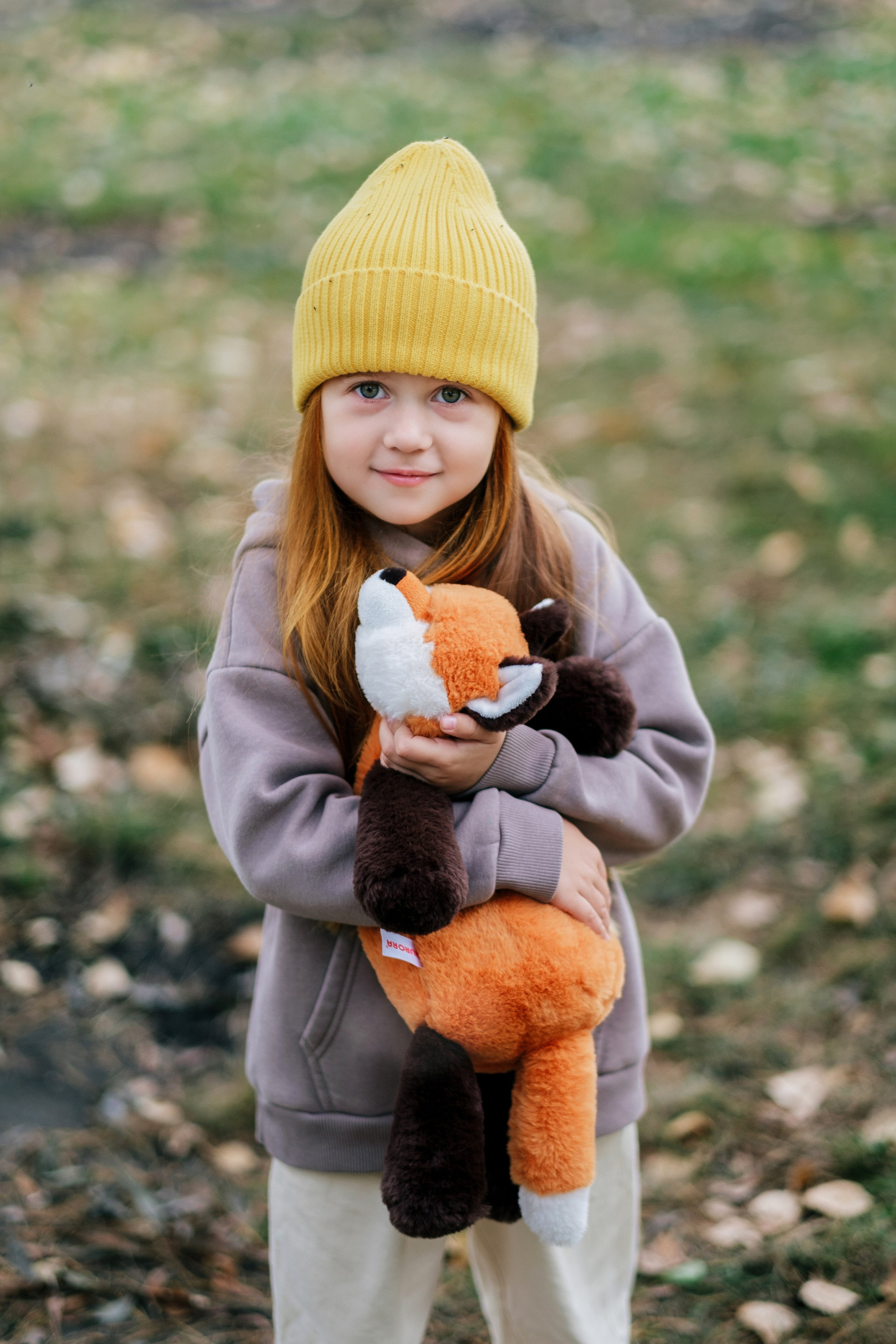 Осенний пикник. Свадебный Видеограф Фотограф в Сочи
