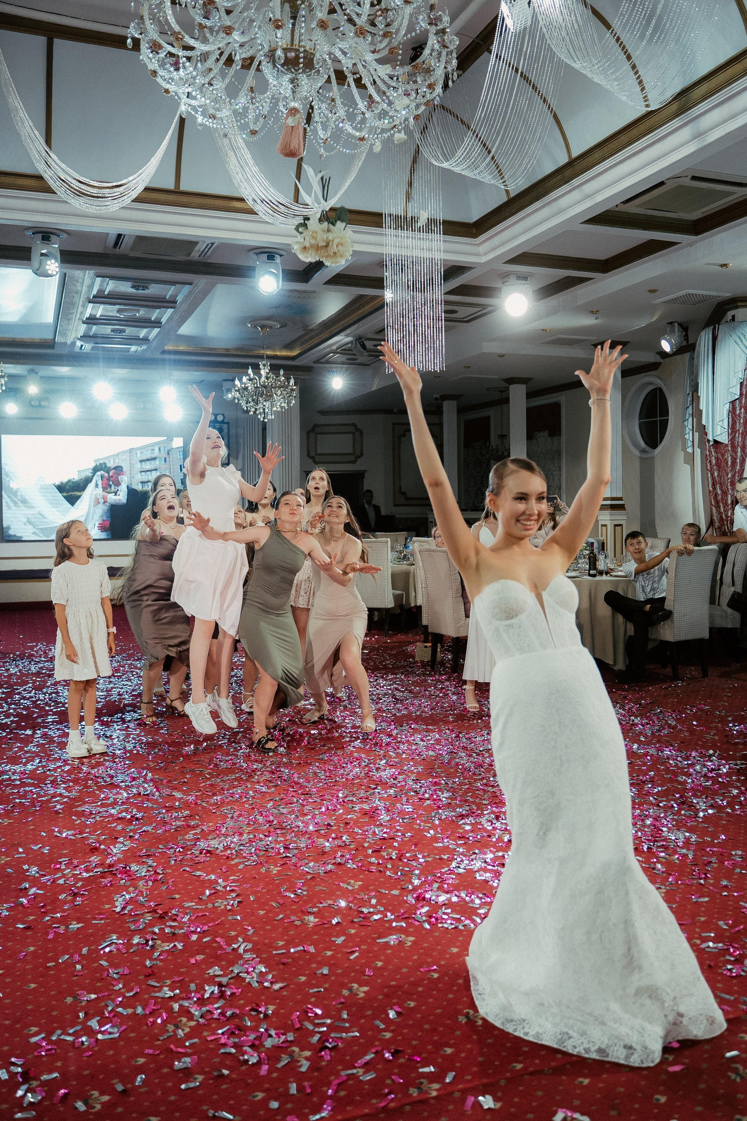 Михаил и Валерия. Фотограф Никита Анкудинов. Москва — Чебоксары — Казань