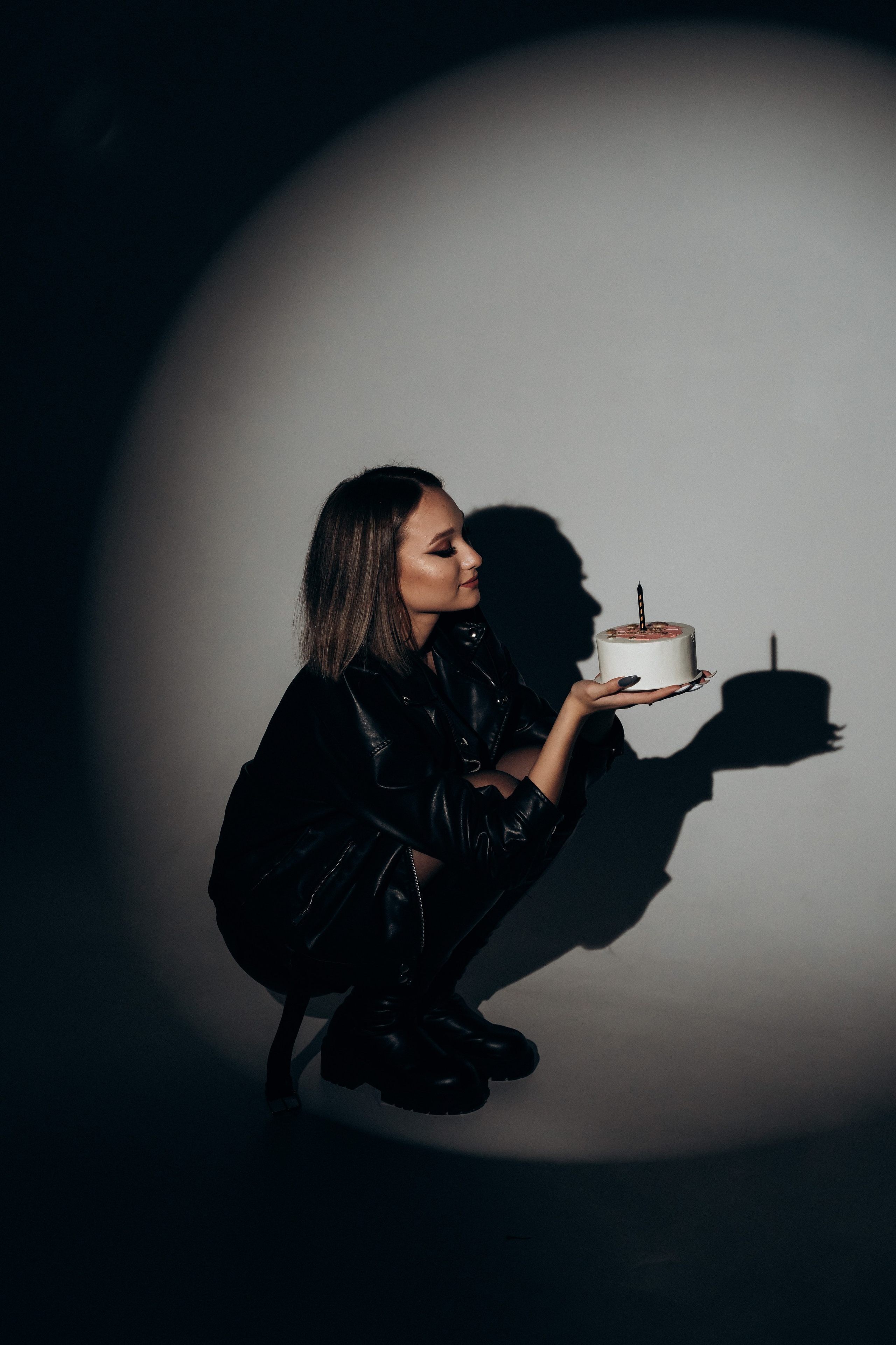 Полина именница. Главная