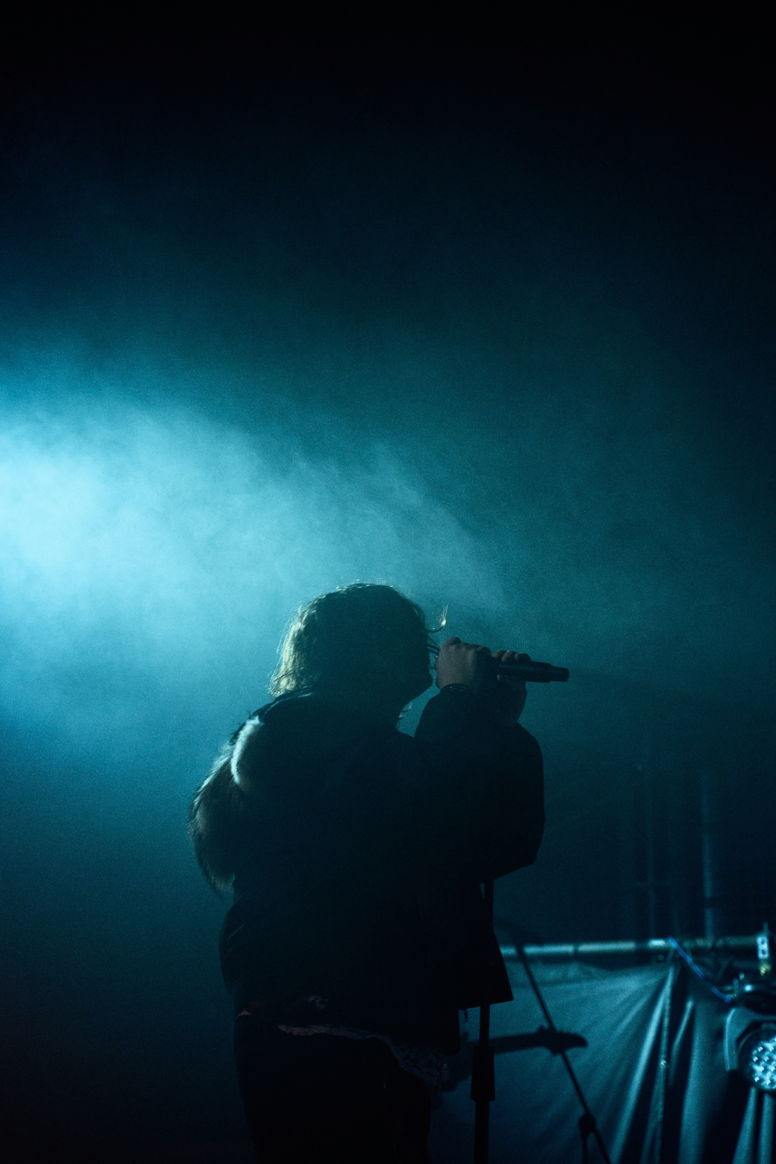 Репортажный фотограф мероприятий и концертов в Екатеринбурге