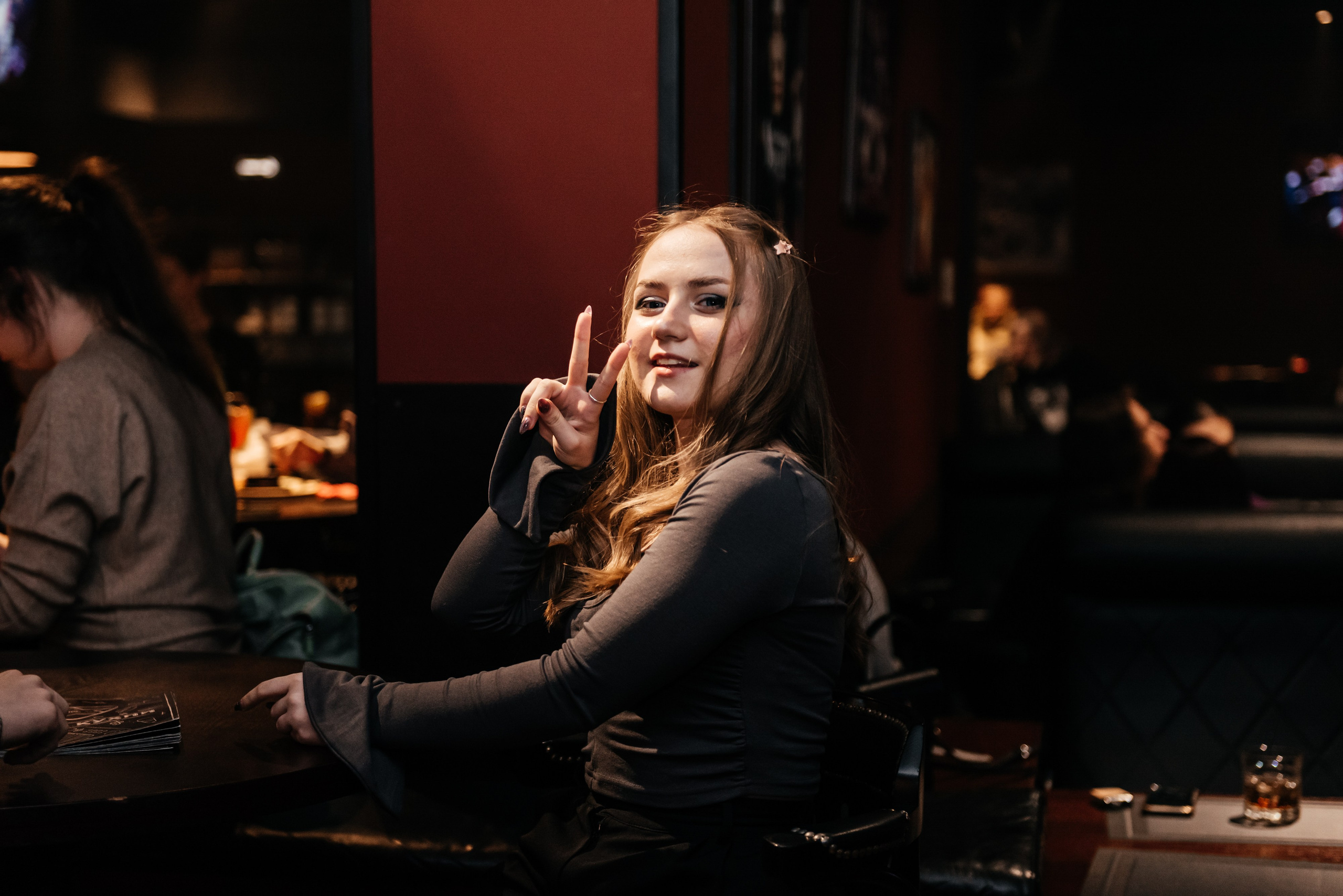 Фан Рок Фестиваль. Свадебный фотограф Иркутск Алексей Шульгин