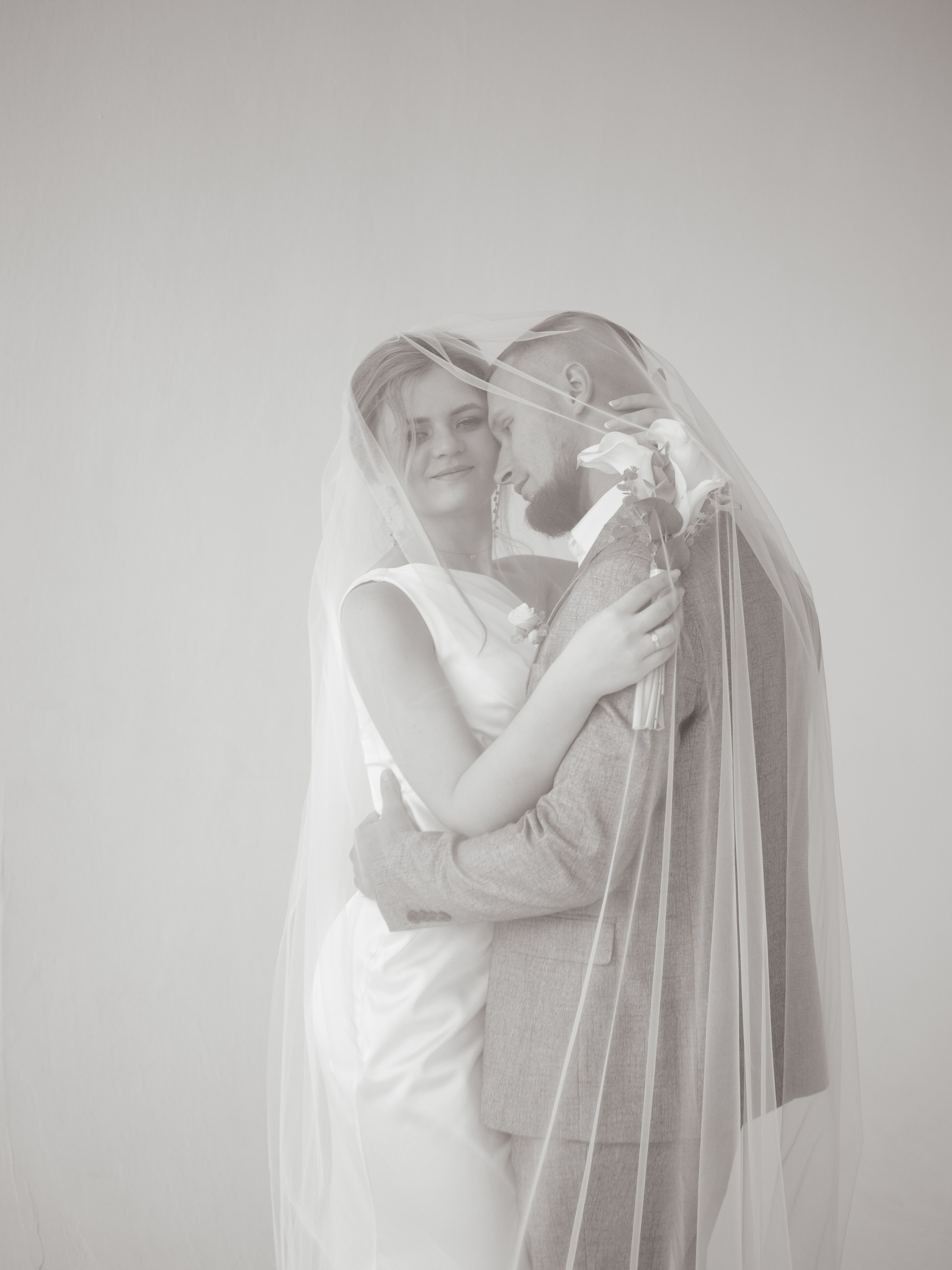 7. Фотограф Смоленск Дина Петровская