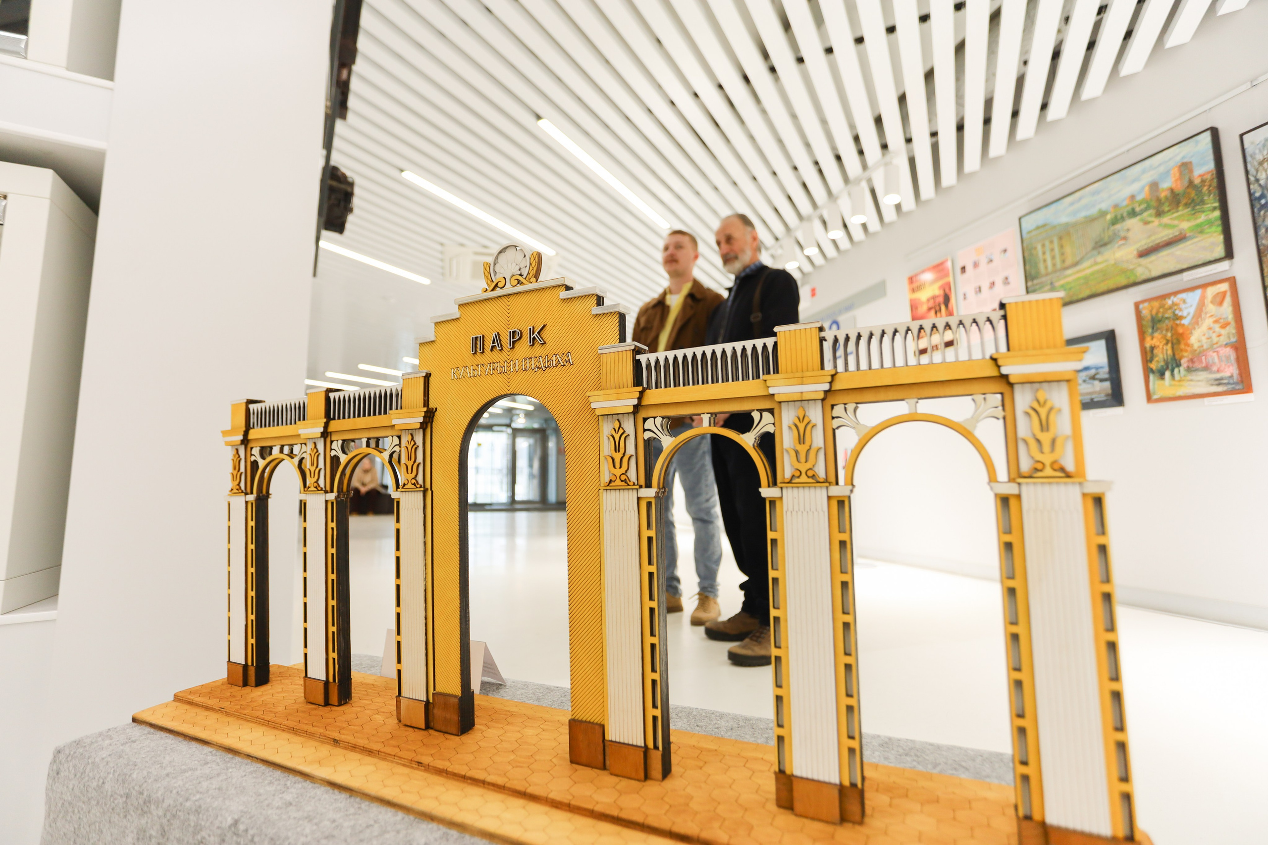 Я тут живу!. Фотограф Мурманск | Нижний Новгород • Анна Хижняк